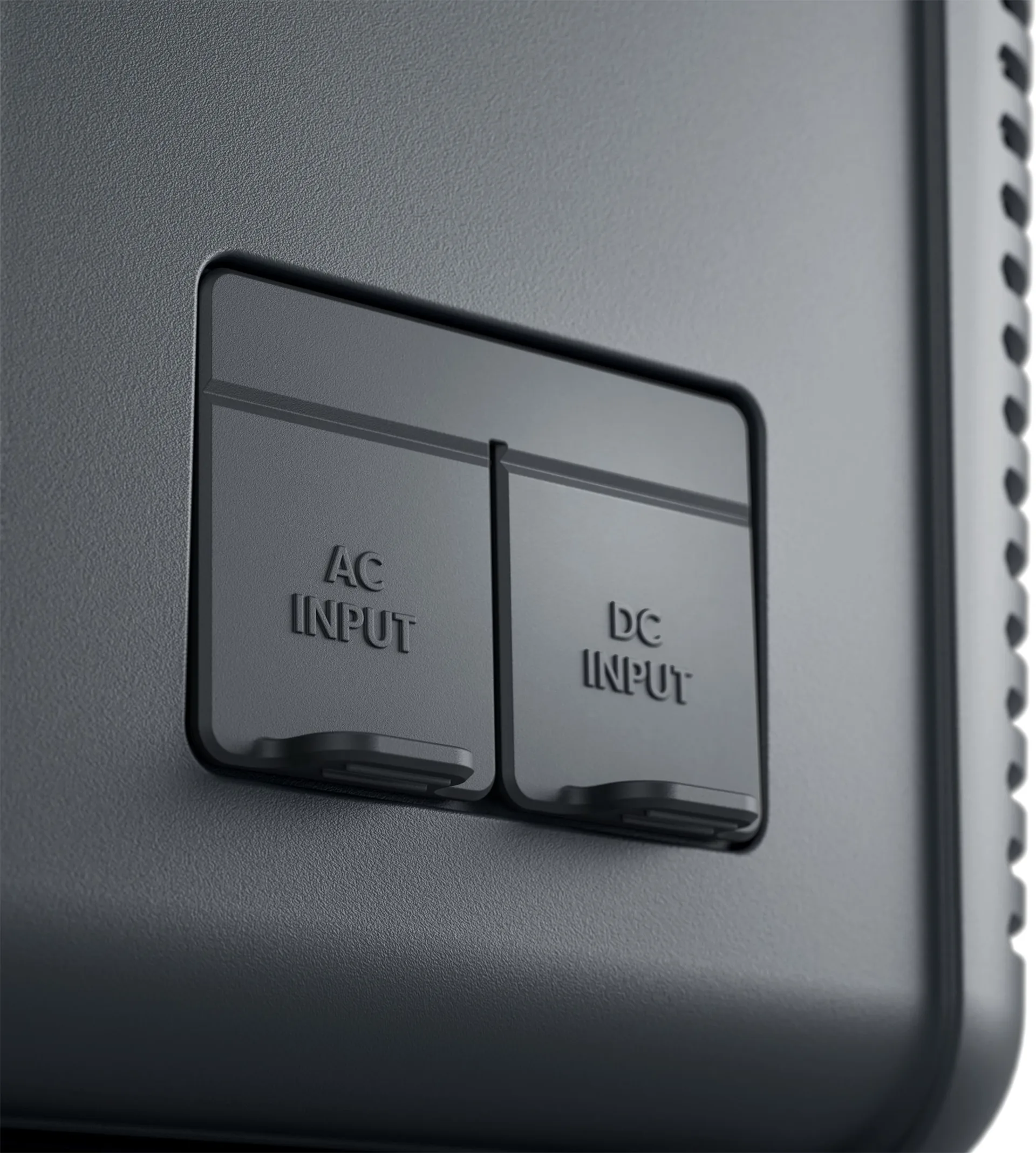 Dometic CFF 12 AC/DC Kompressor-Kühlbox 13 Liter Black
