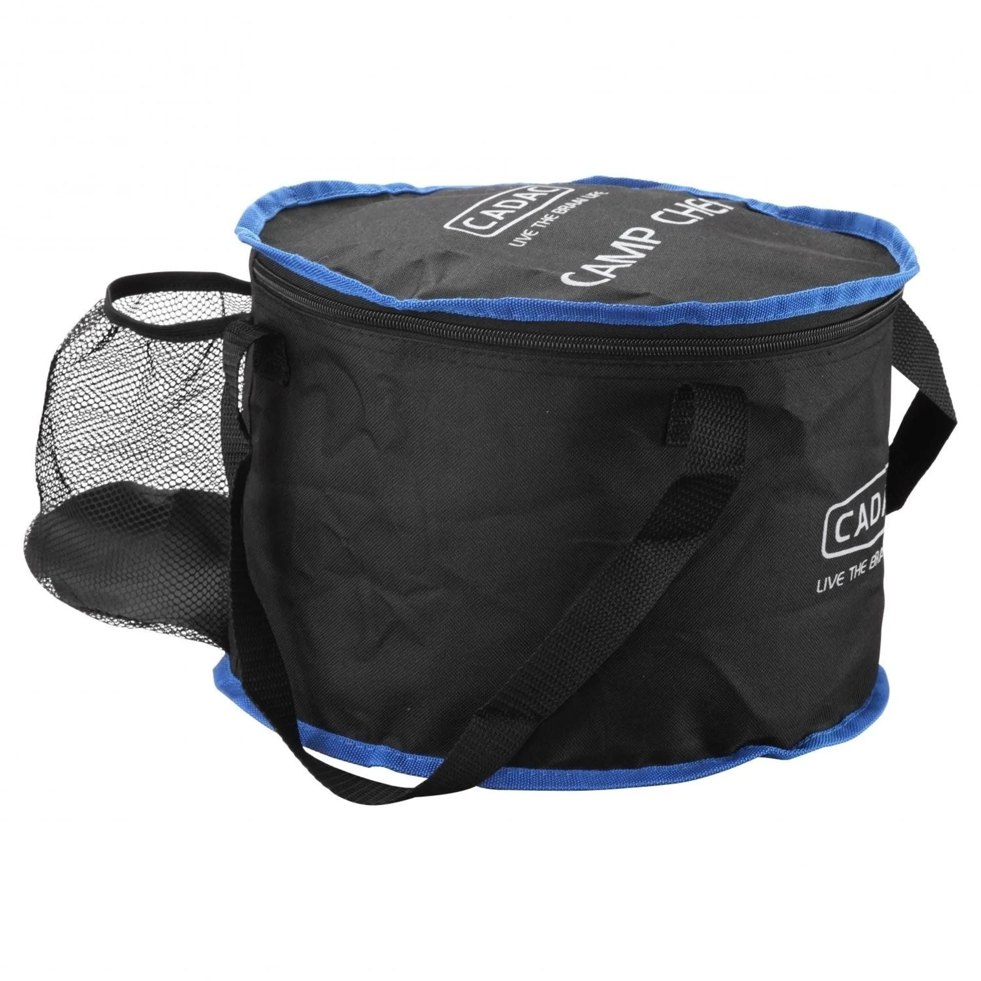 Camp Chef LP 50mbar
