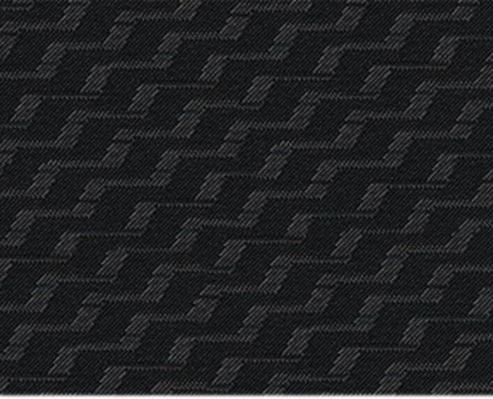 Polsterstoff Tasamo 4,5mm kaschiert, 180cm breit