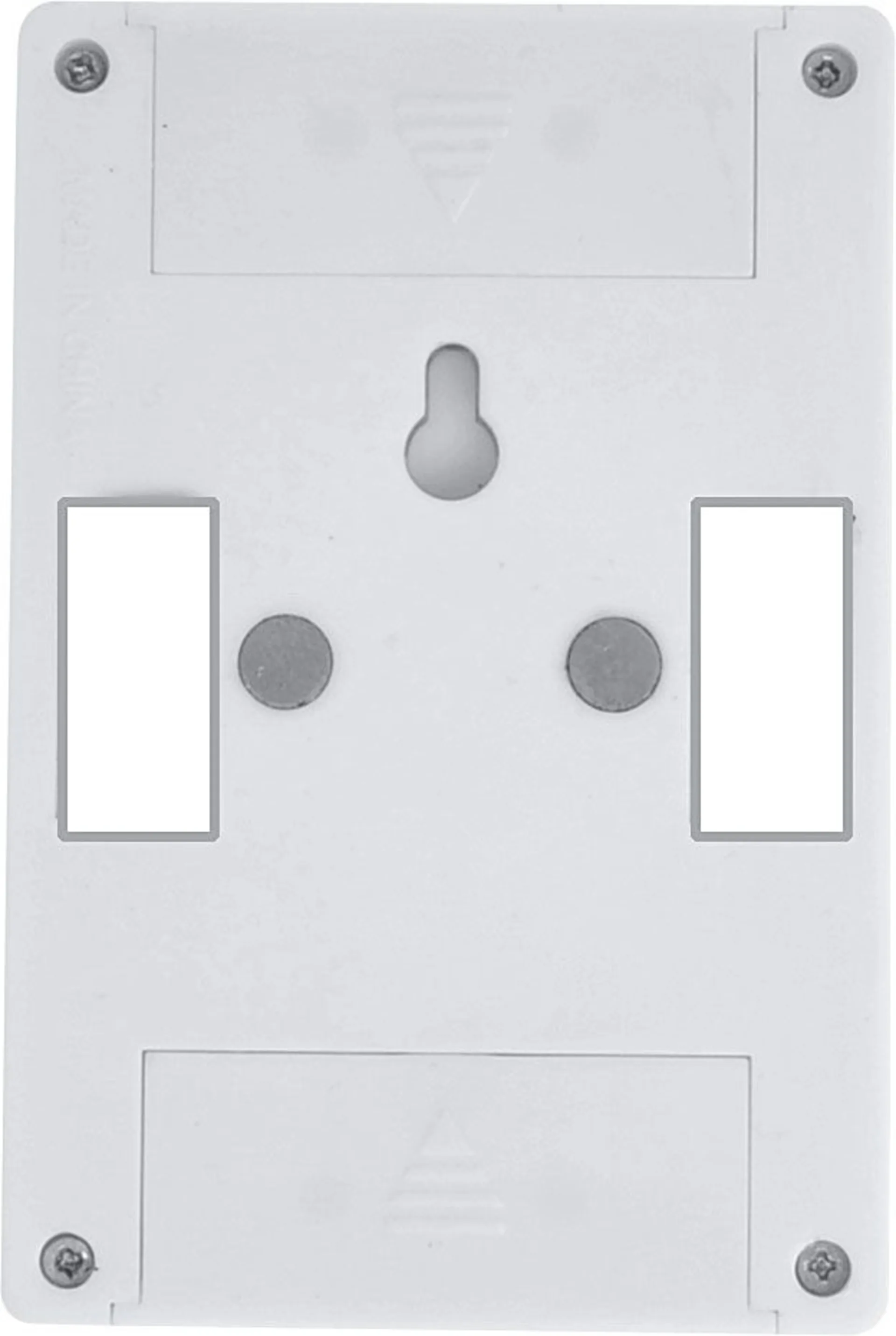 ProPlus LED Licht Dimmbar