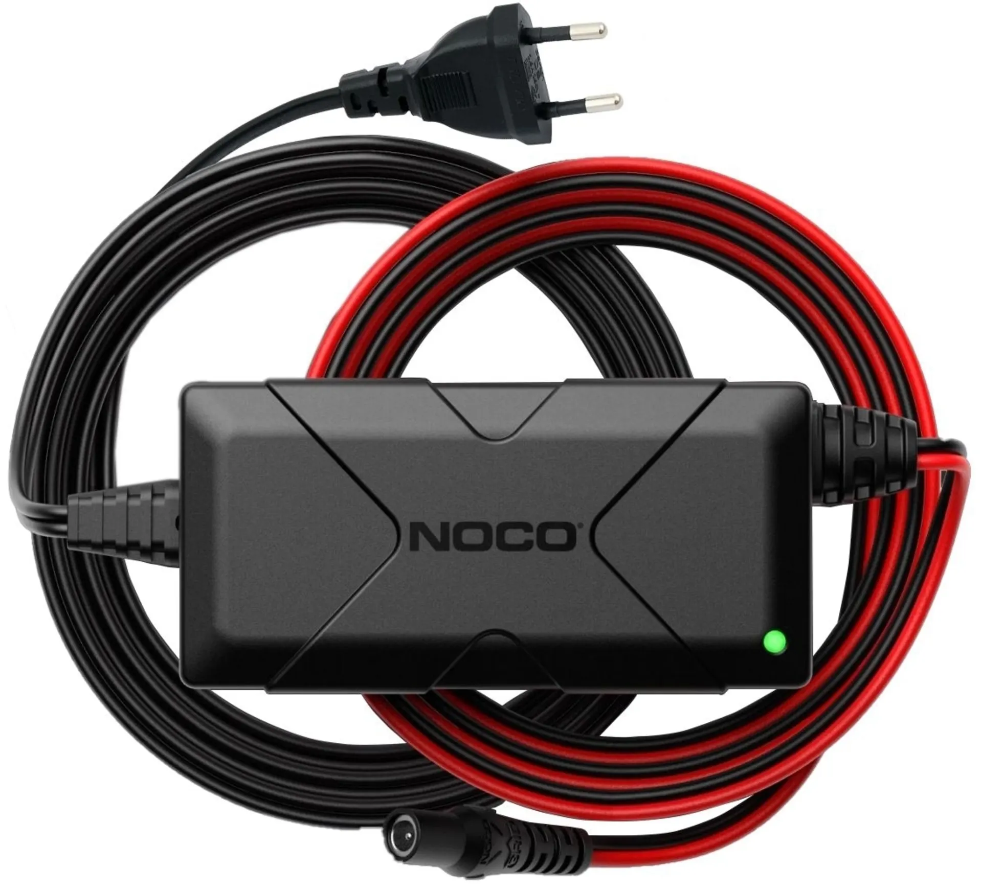 Noco 56W XGC Power Adapter