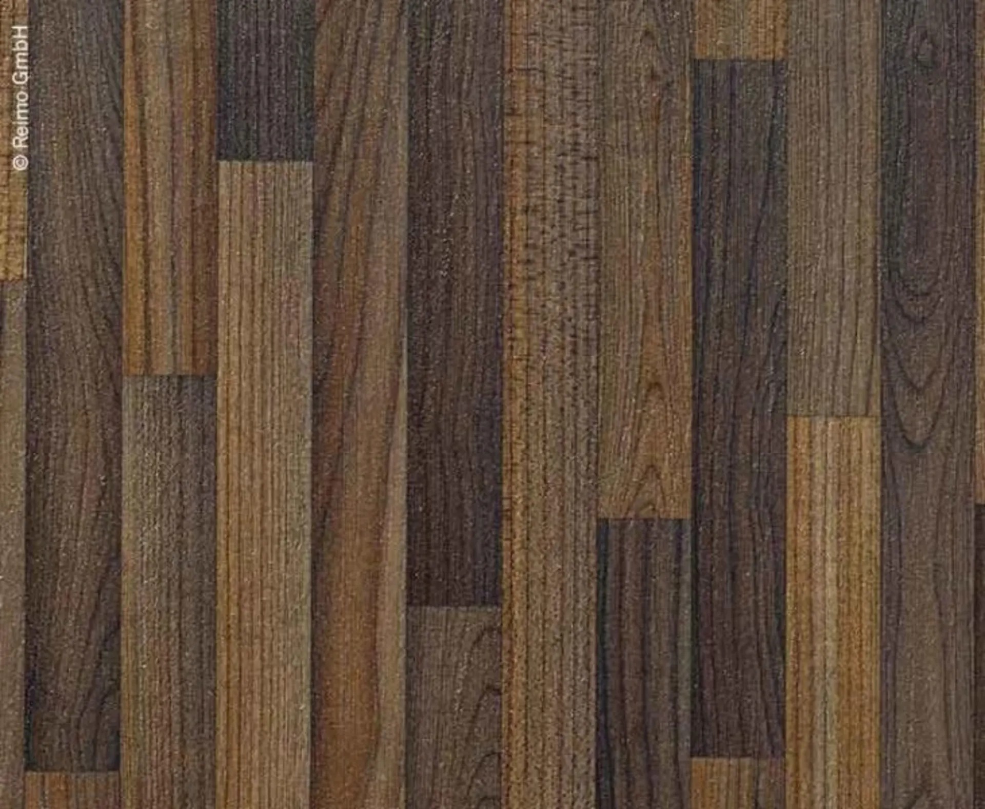 Bodenplatte Ford Custom KR ab 07/2013 - Dekor Schiffsboden Bodenplatte Ford Custom KR ab 07/2013 - Dekor Schiffsboden