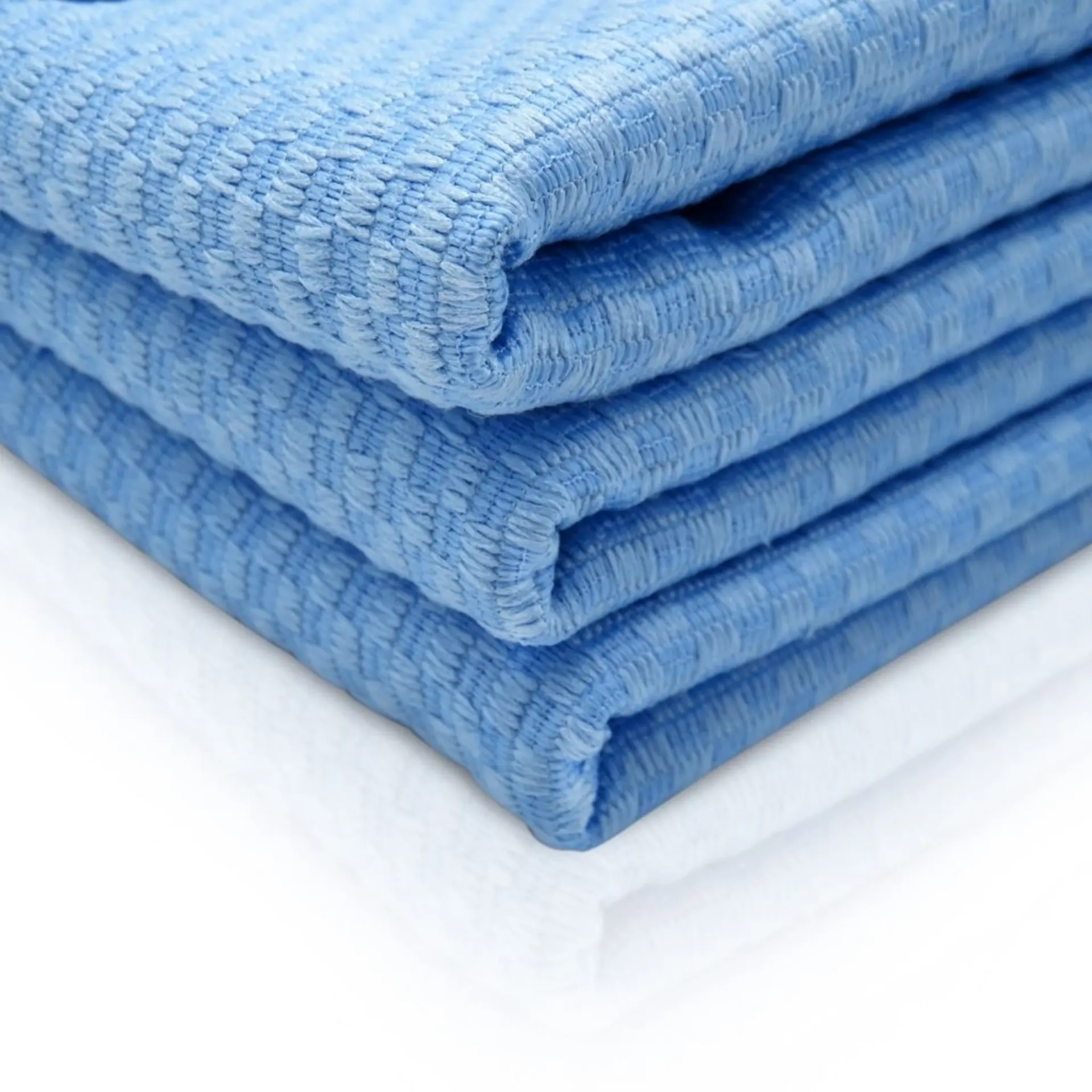 Set de 3 torchons en microfibre Awiwa