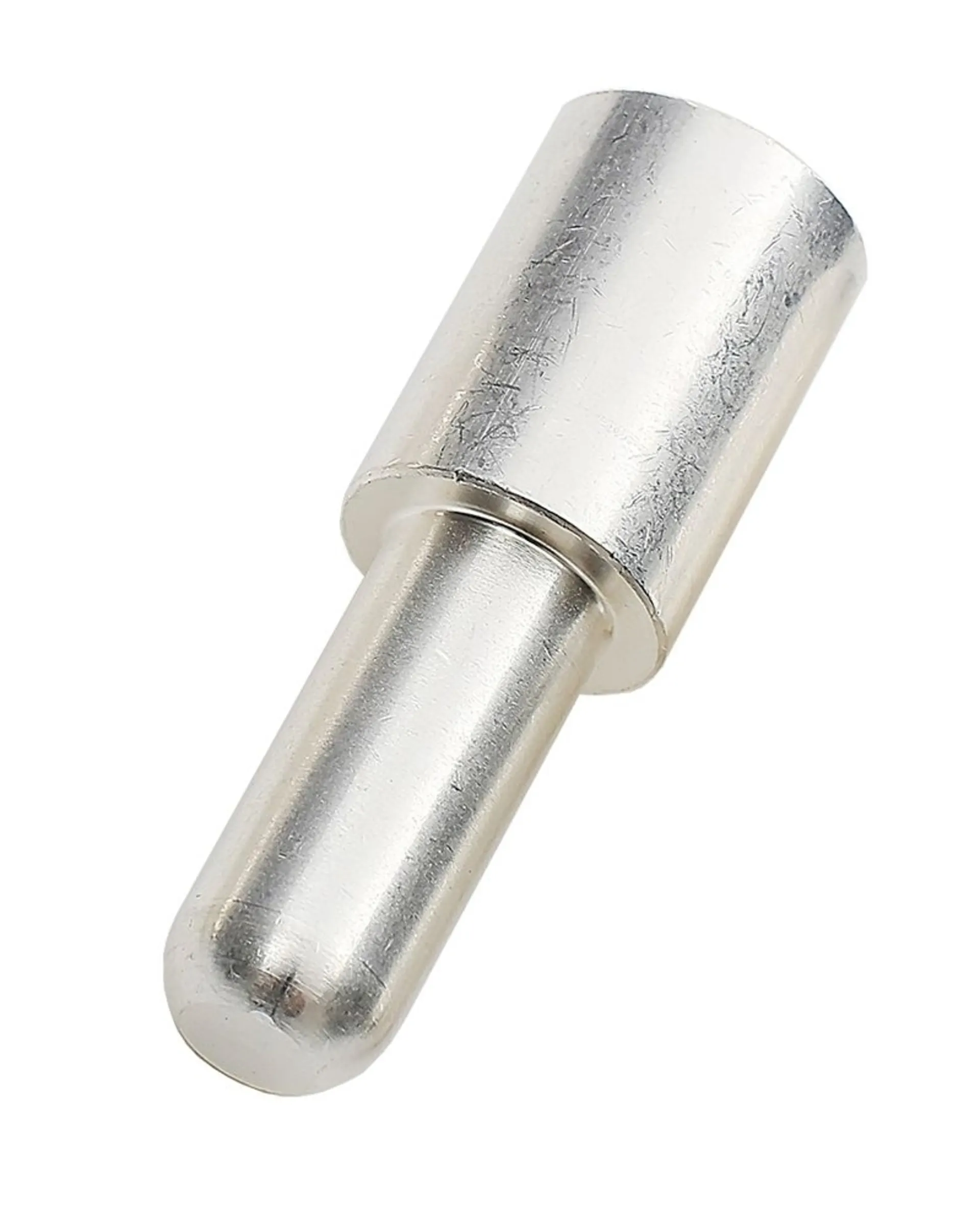 Kontaktstift 50 mm2 zu Stecker 942/50
