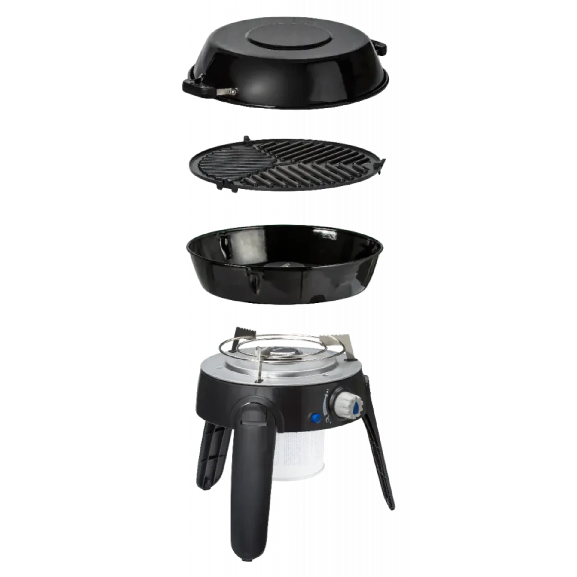 Safari Chef 30 HP Lite Cadac