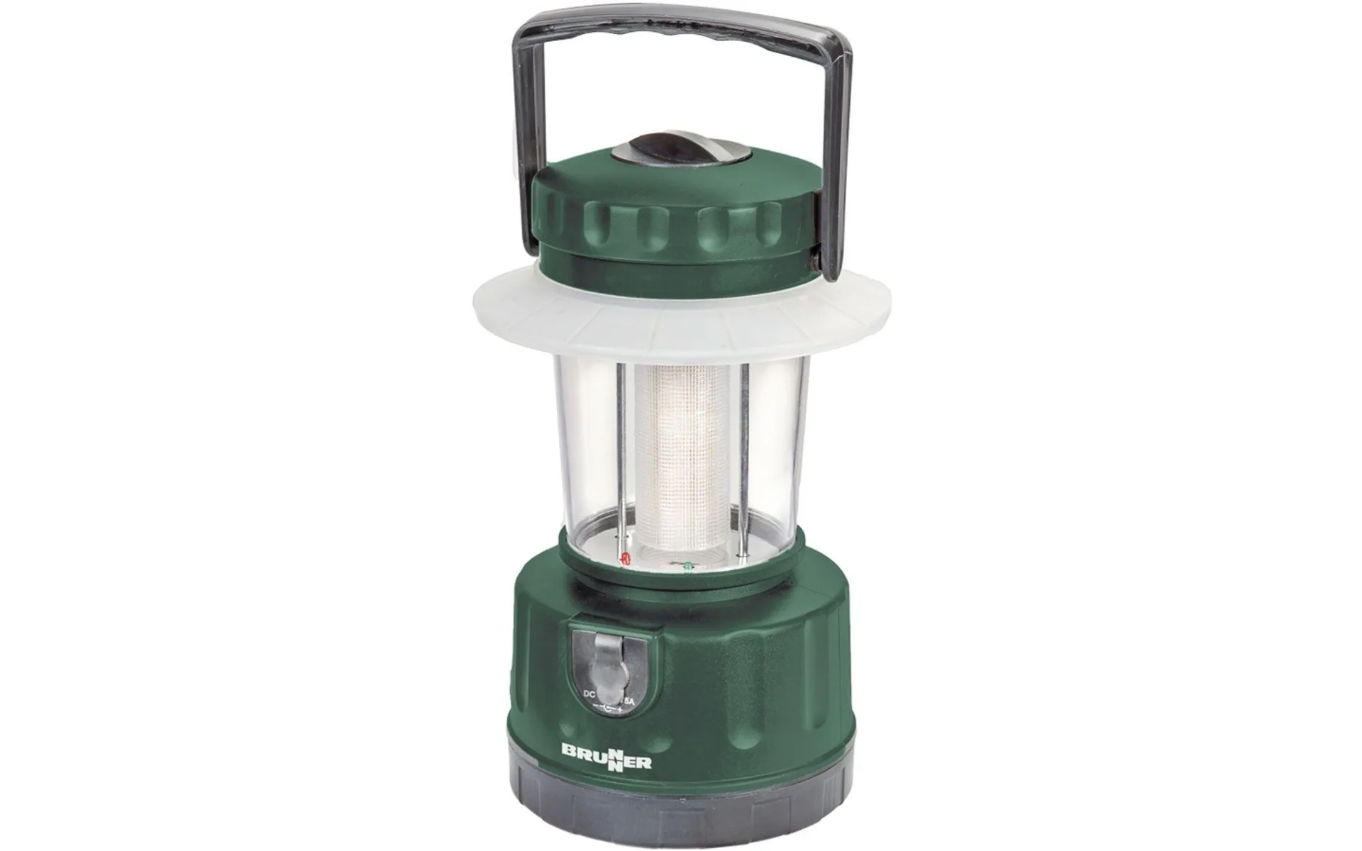 Brunner Quasar LED 20 RG Outdoorleuchte 12V