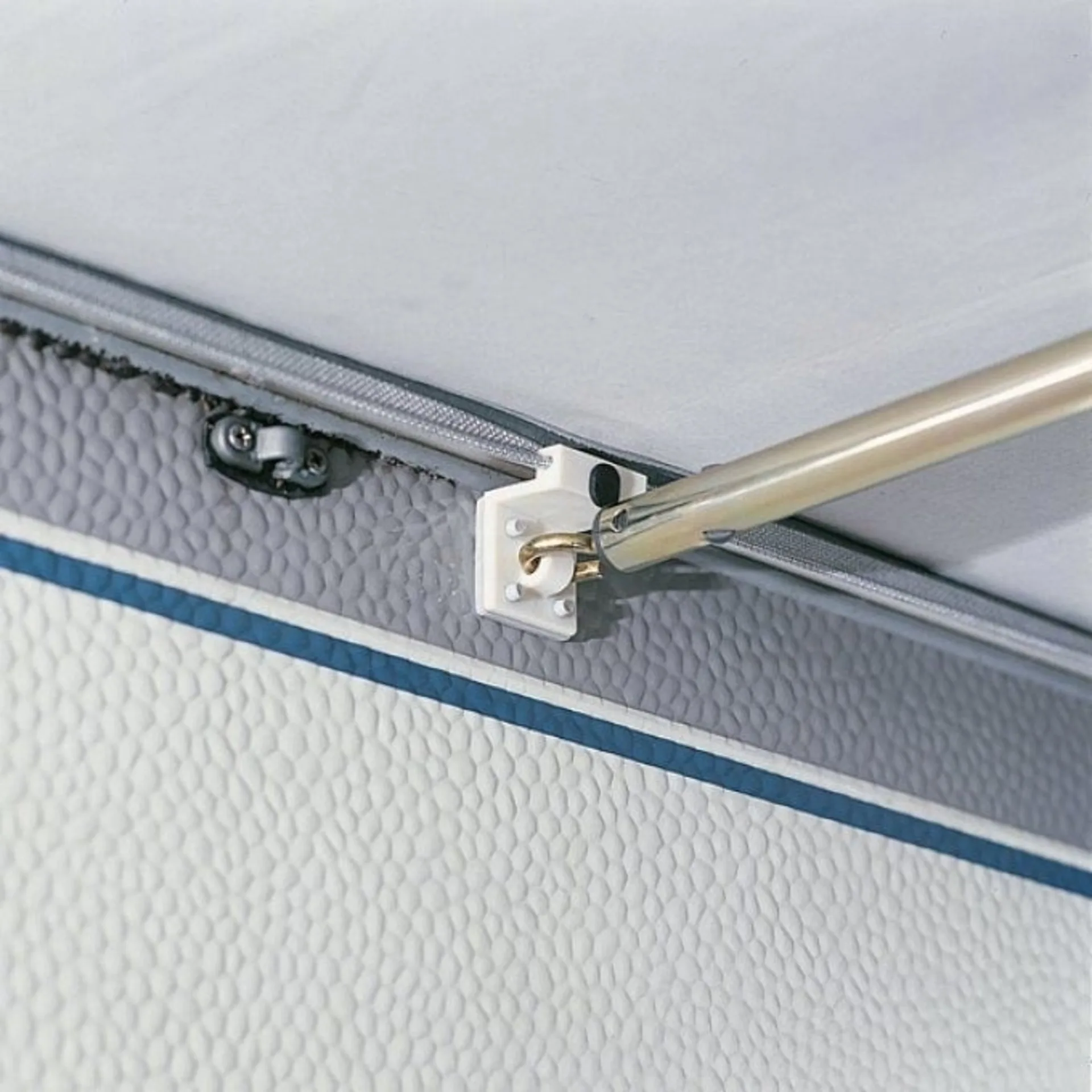VARIOCLIP S - 5 ER-SET