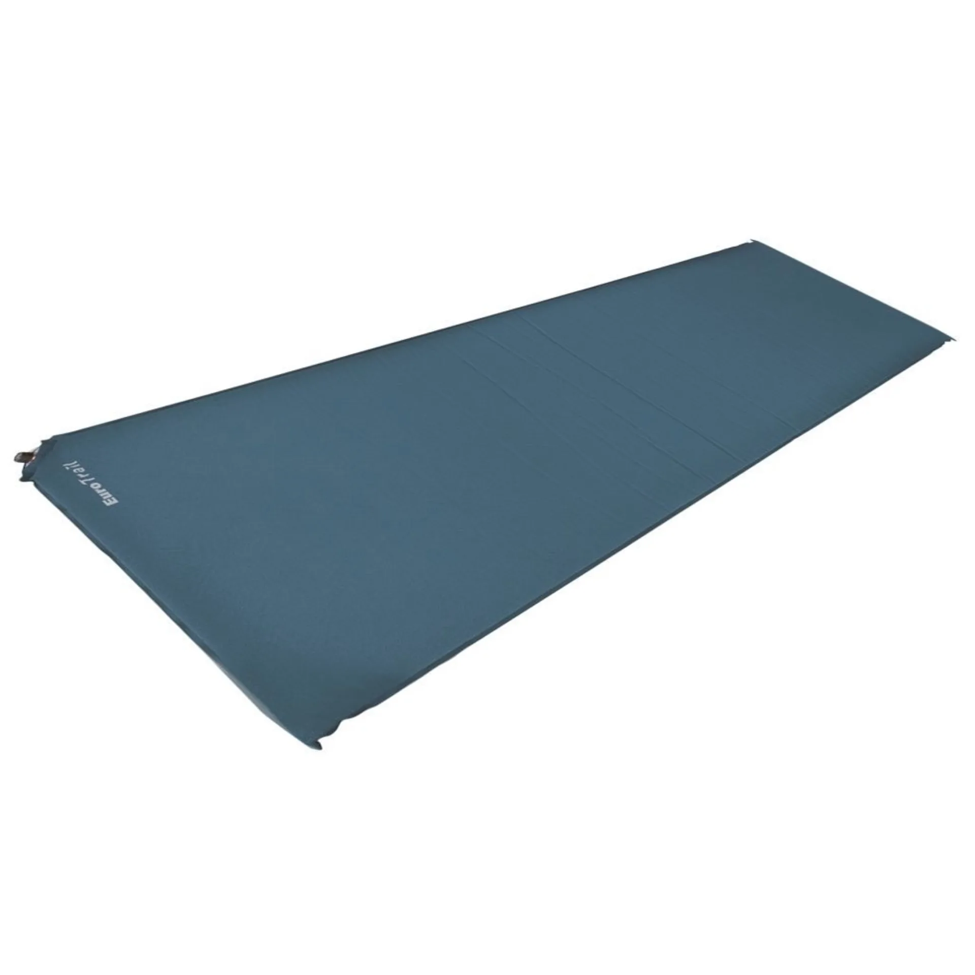 Tapis autogonflant 198 x 80 x 10 cm