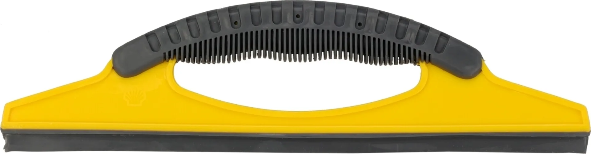Auto-Reinigungsset - Fensterputz-Set - 2-teilig