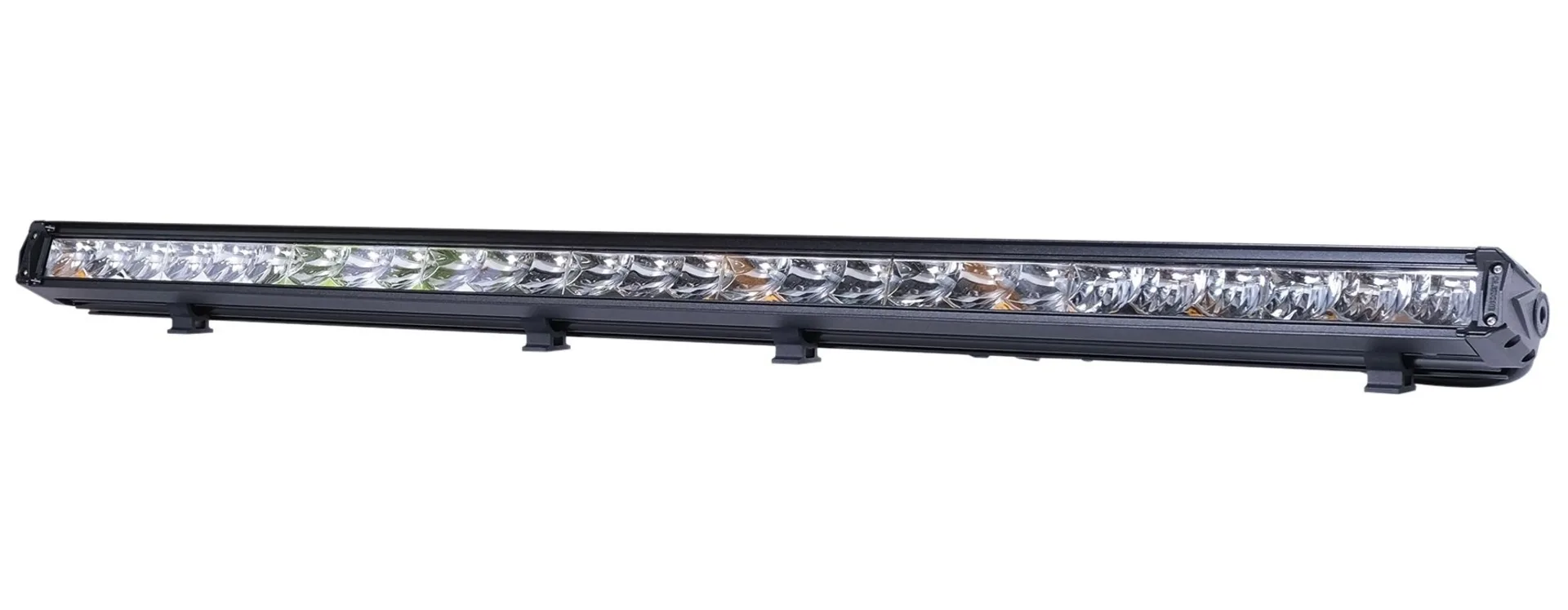 OLEDONE Rampe d'éclairage LED 40'' 12/24 V