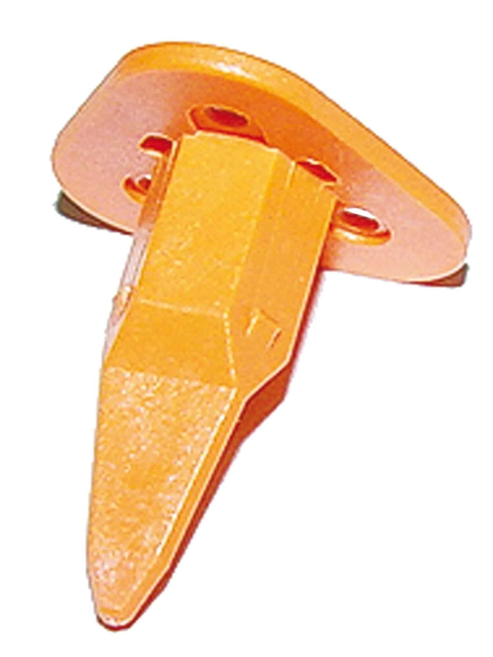 Cale de maintien pour DT063S