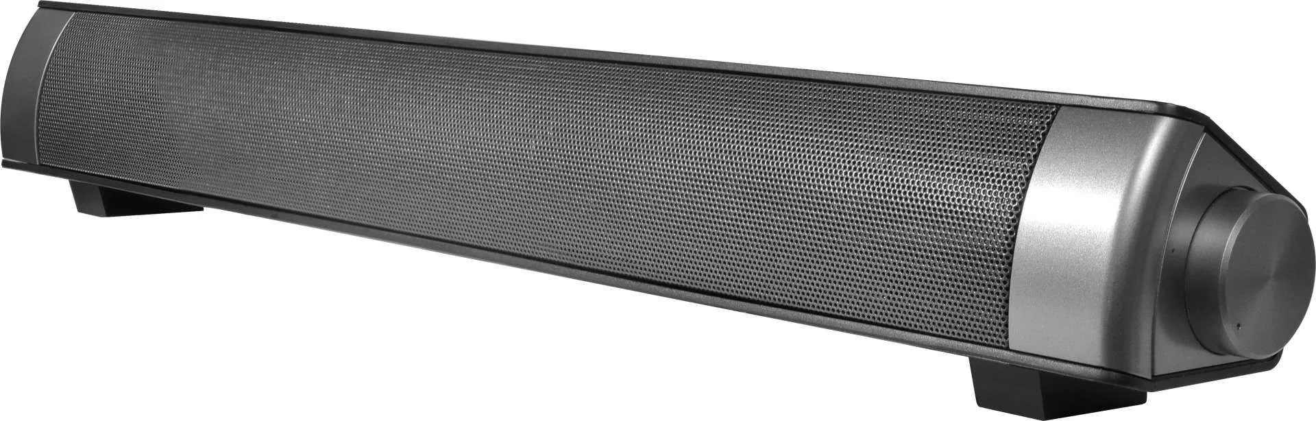 Megasat barre de son I 5 V