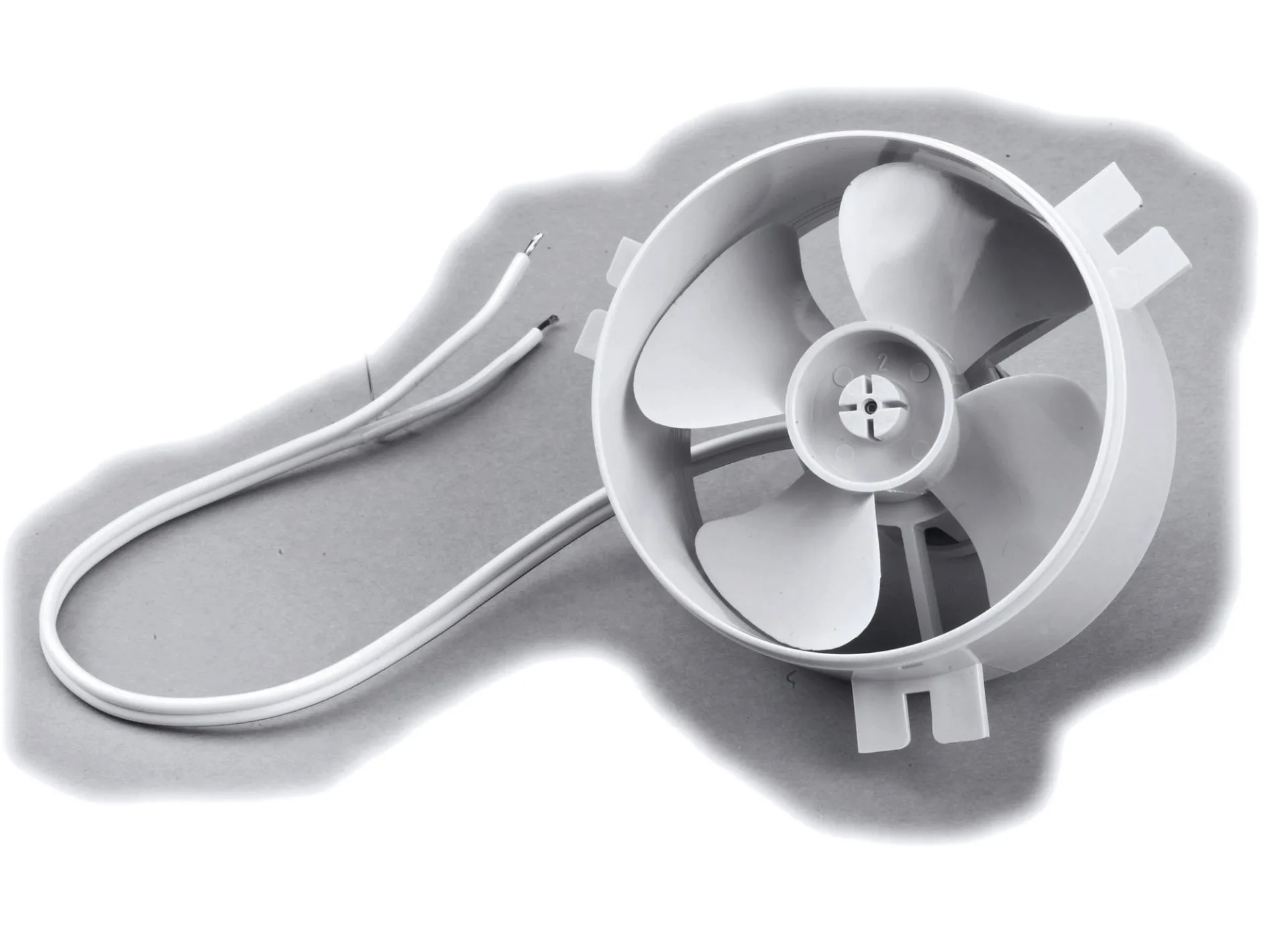 Ventilateur 12 volts Ventilateur 12 volts