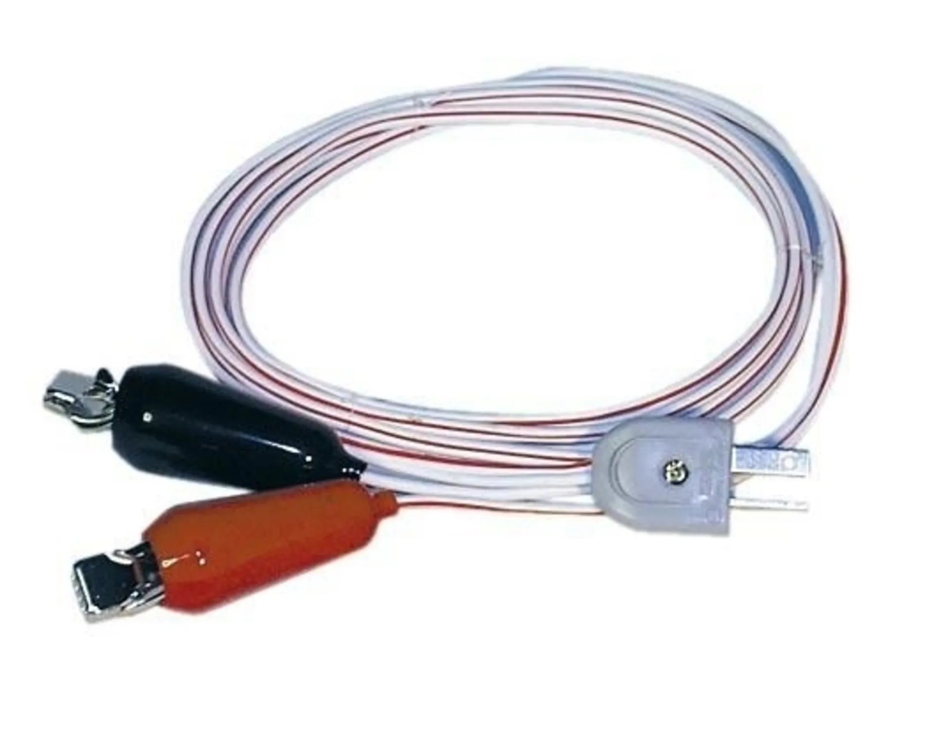 Ladekabel für Honda Stromerzeuger EX 7, EU 10i und EU 30iS