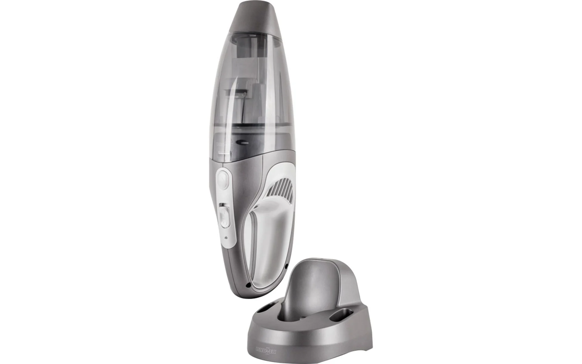Aspirateur à main Brunner Aspair NG