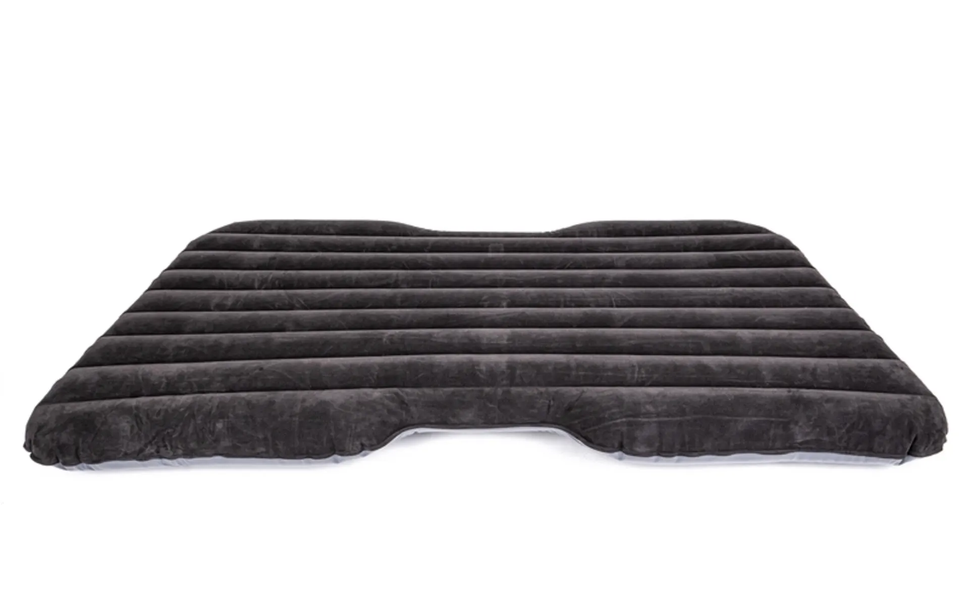 Matelas gonflable pour la banquette arrière des voitures, des SUV et des berlines