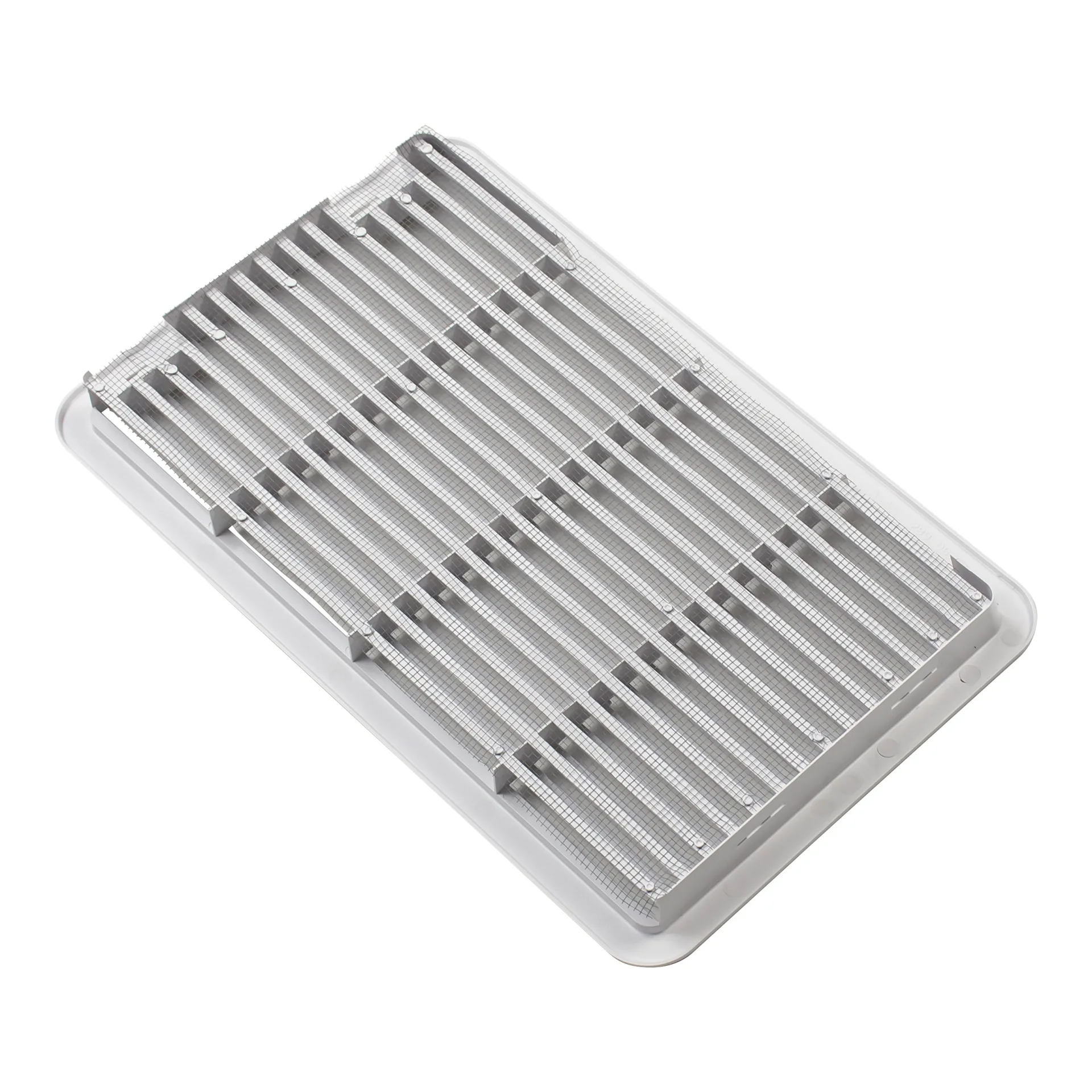 Dometic Lüftungsgitter 289067500