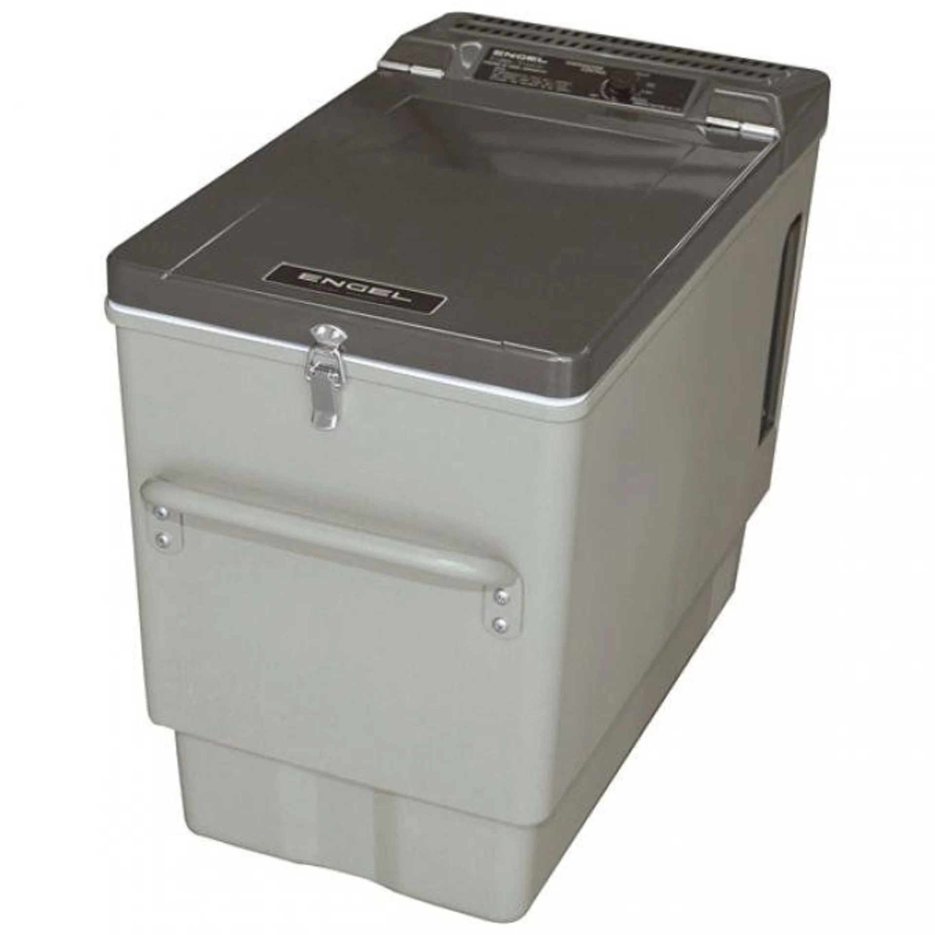 Engel MD-27-F Glacière à compresseur 21 litres