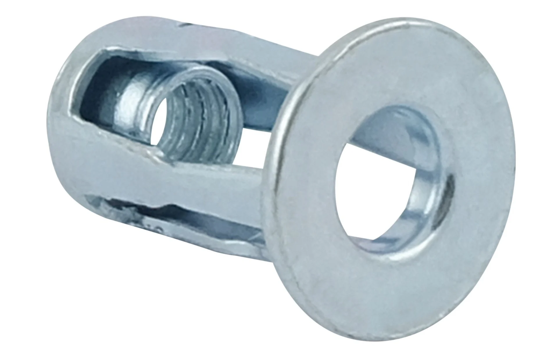 Spreizblindnietmutter M5 Go-Four