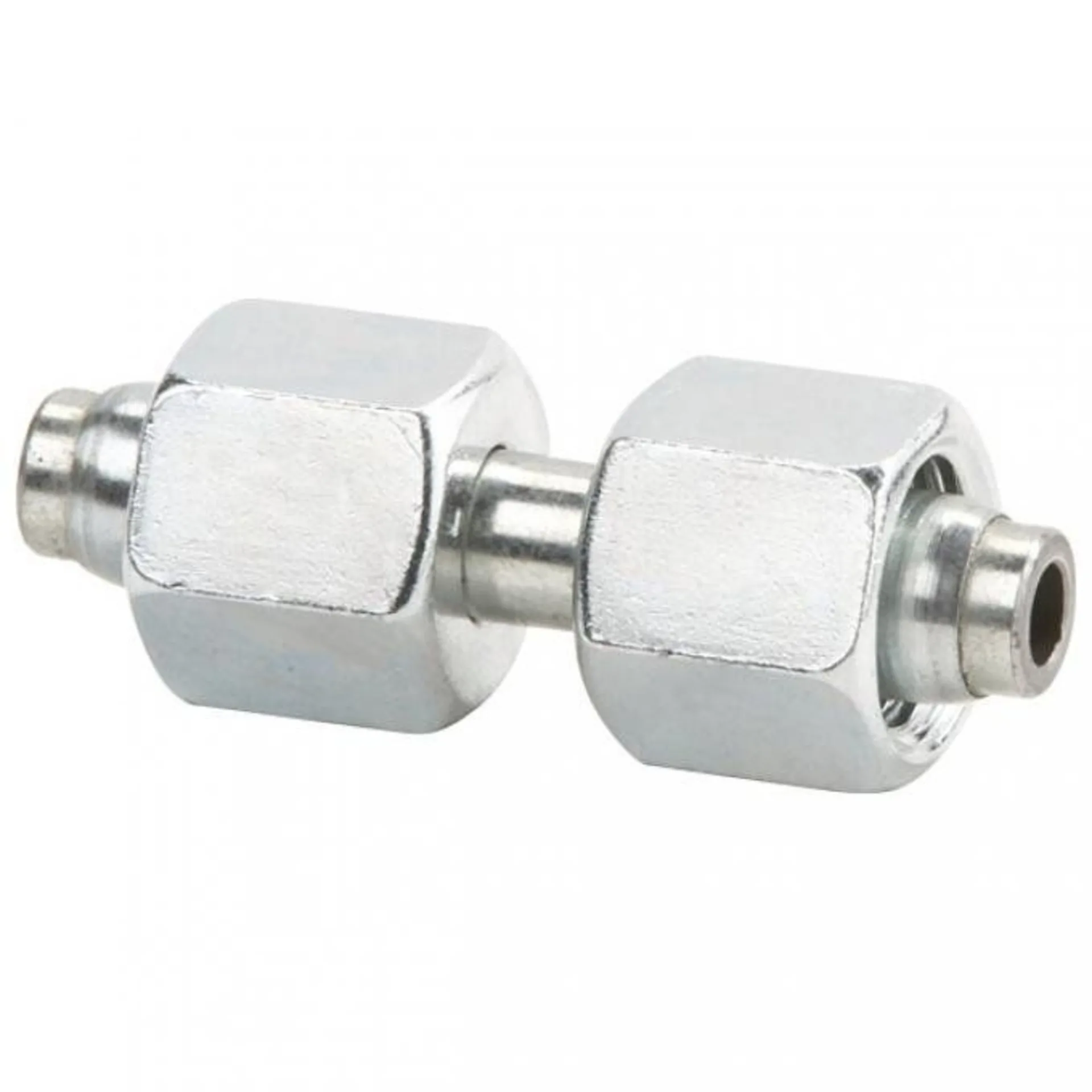 Raccord Tube