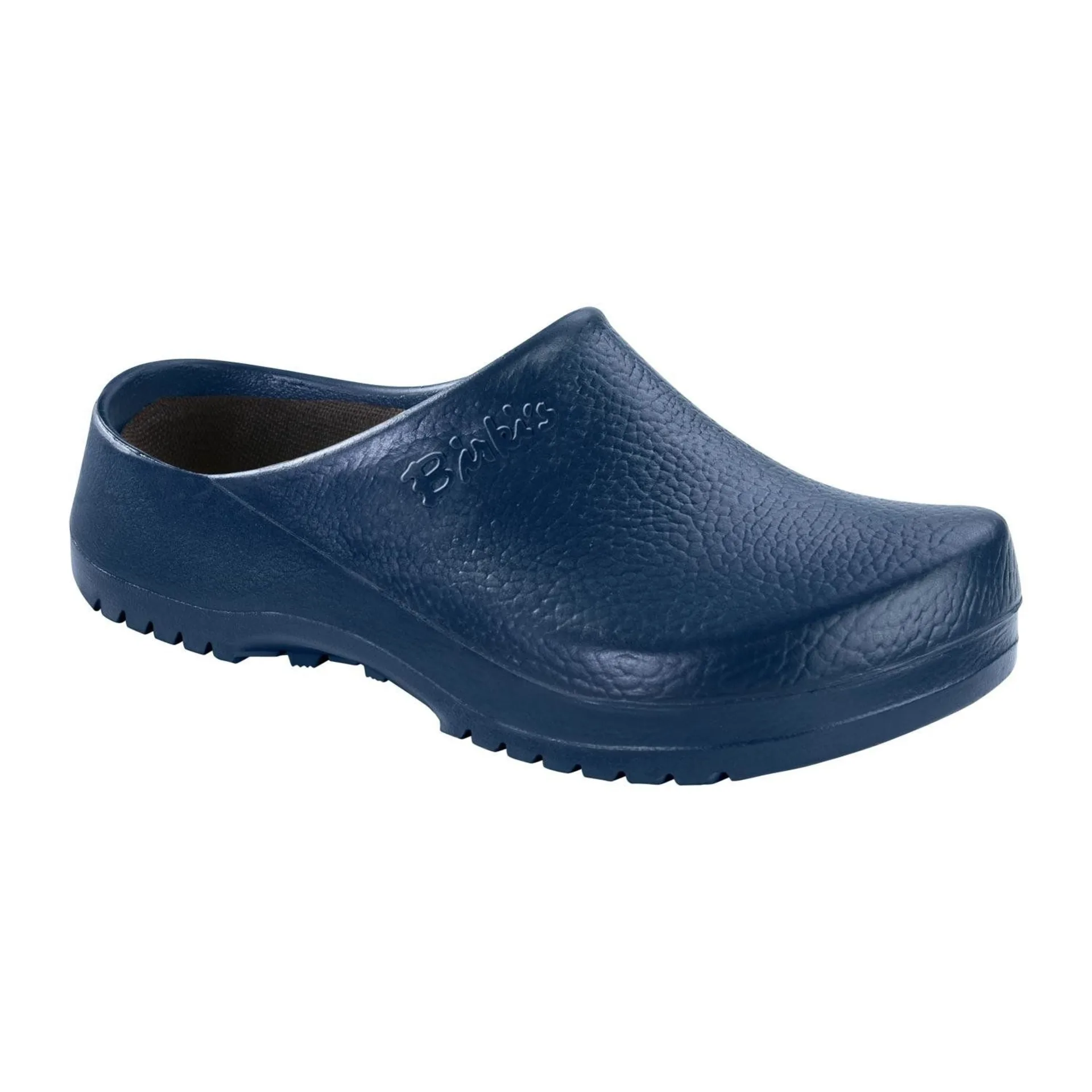 Birkenstock Super Birki Clog