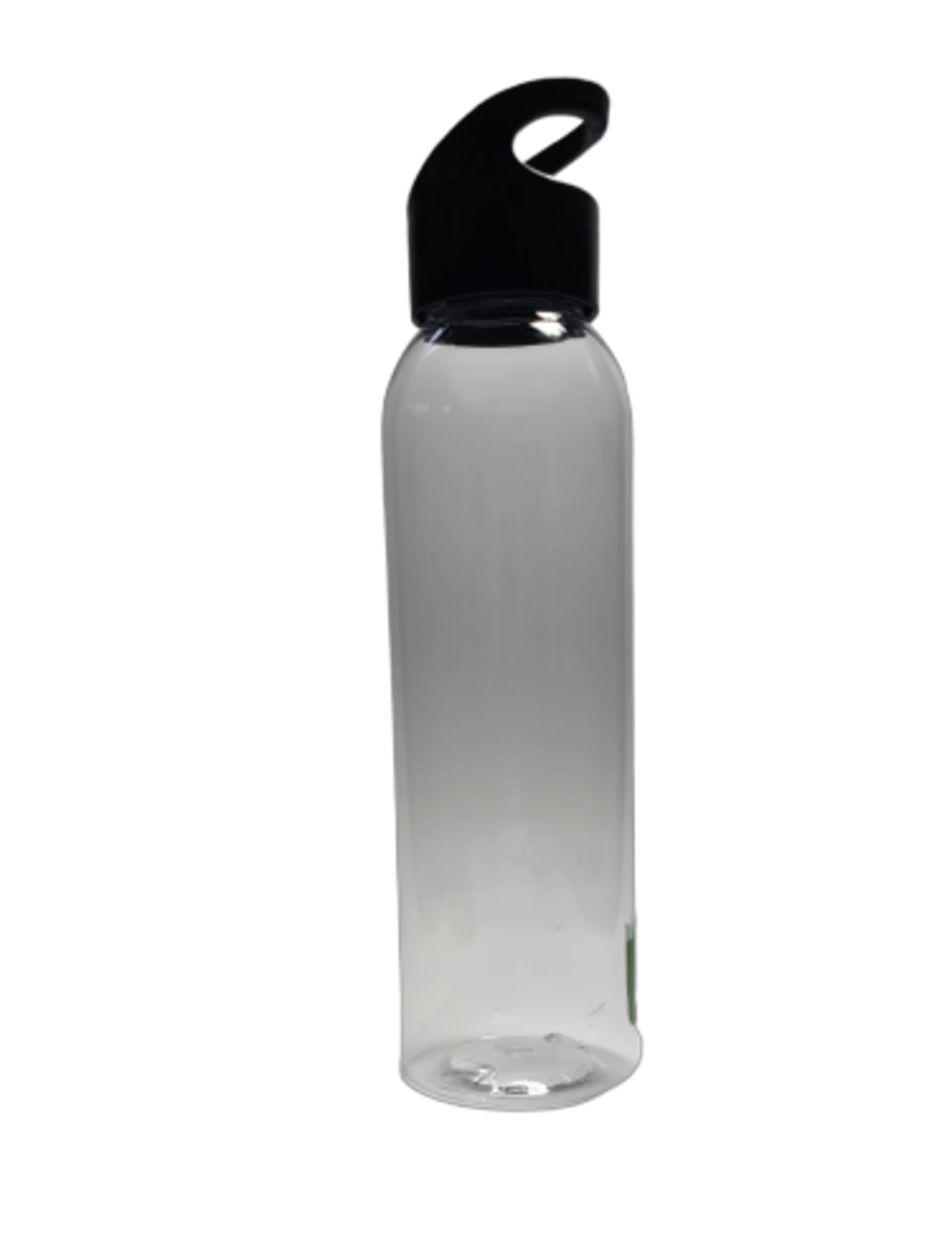 Bouteille d'eau Campingshop