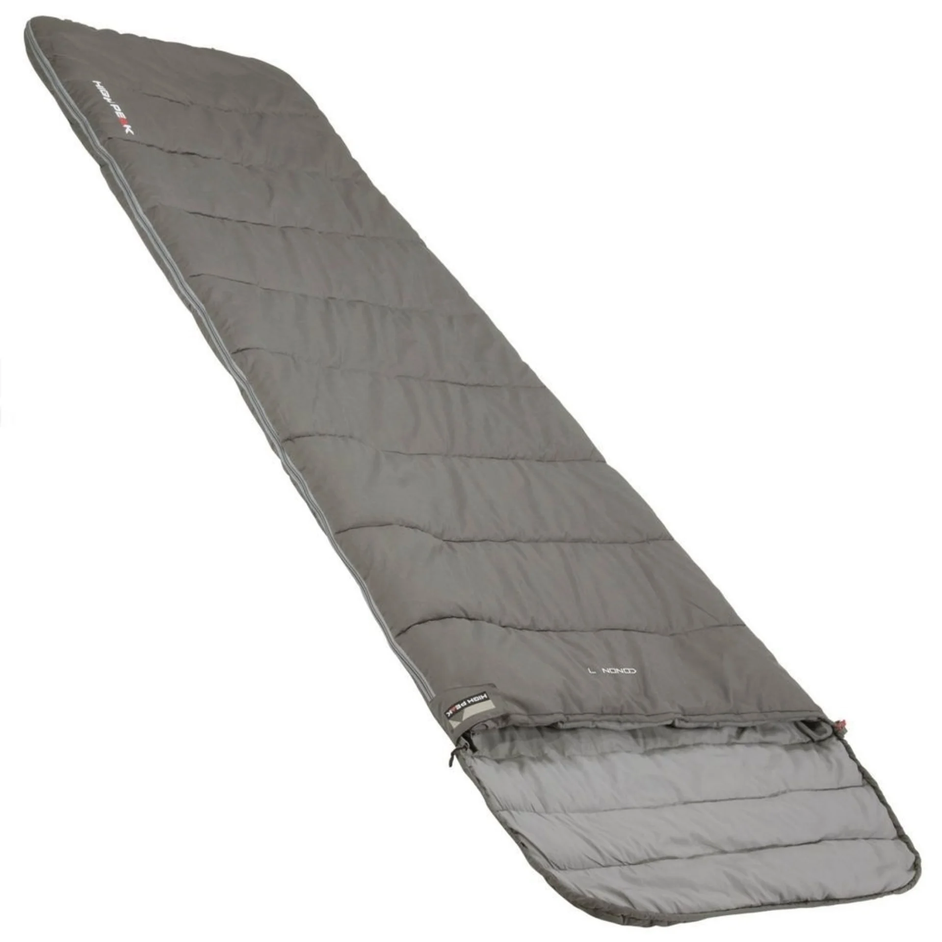 Sac de couchage Conon 7 220 x 80 cm