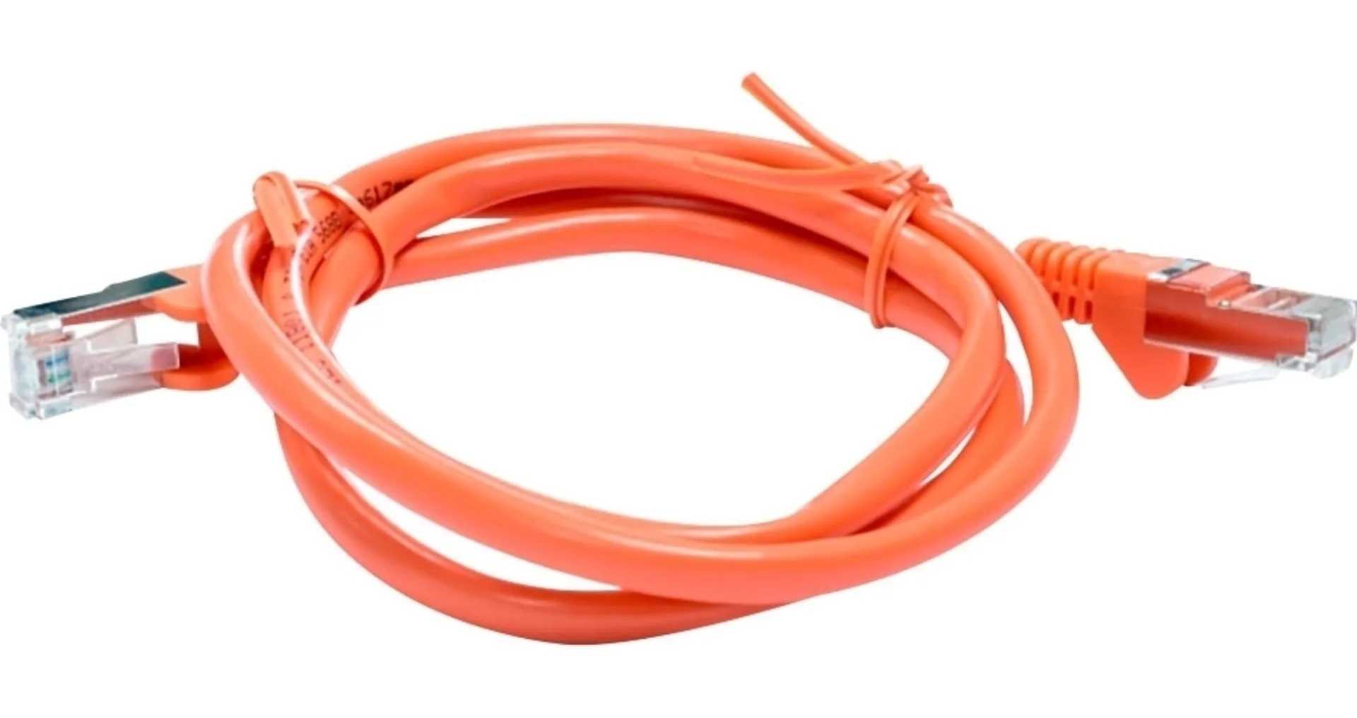 Super B SB RJ45 Epsilon câble de connexion 1 m