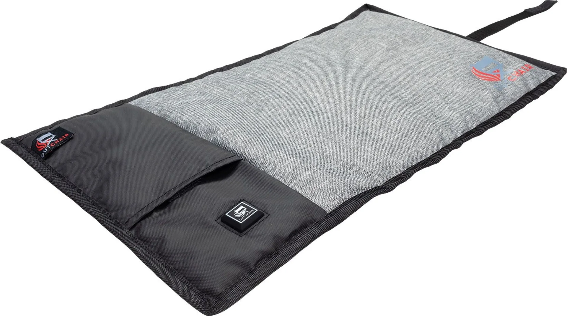 Outchair Heat Pad coussin chauffant