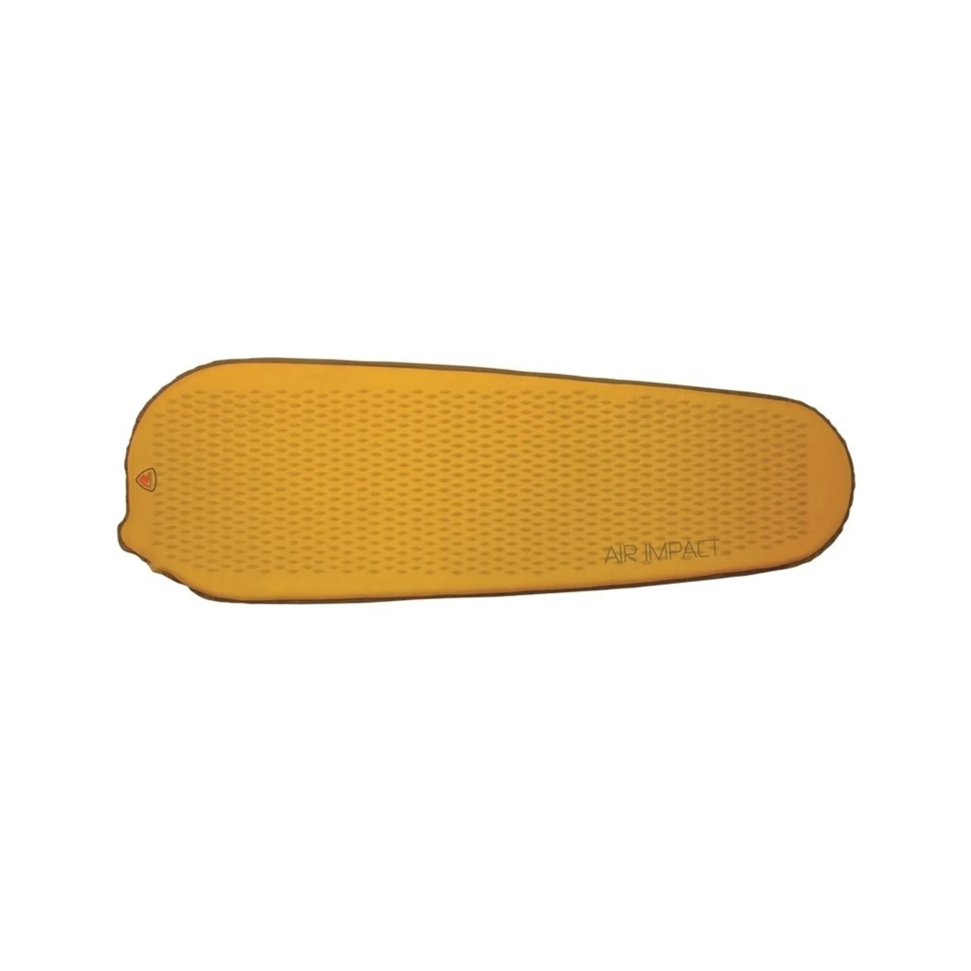 Air Impact 25 Robens Matelas de couchage