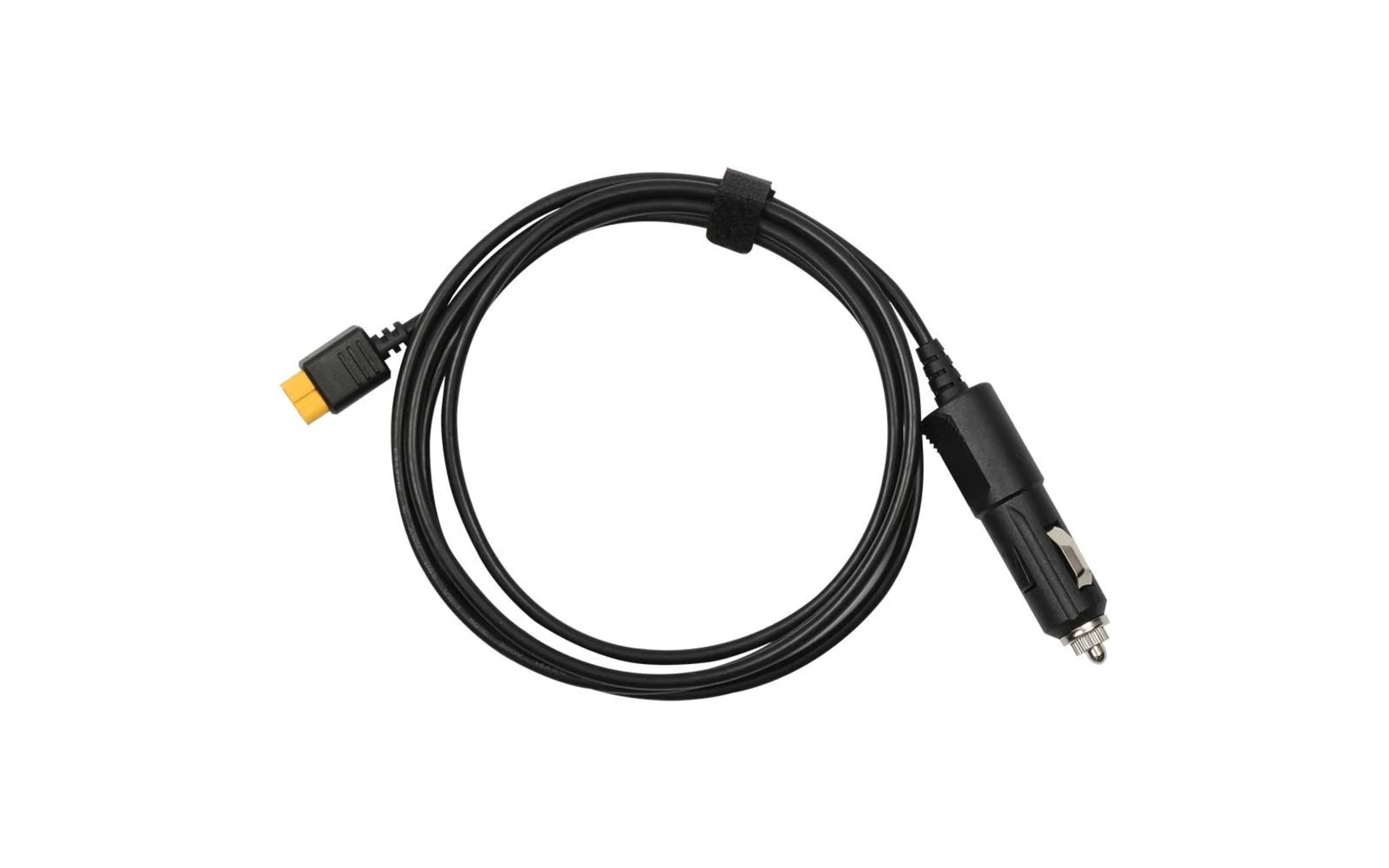 EcoFlow KFZ-Anschlusskabel EcoFlow KFZ-Anschlusskabel