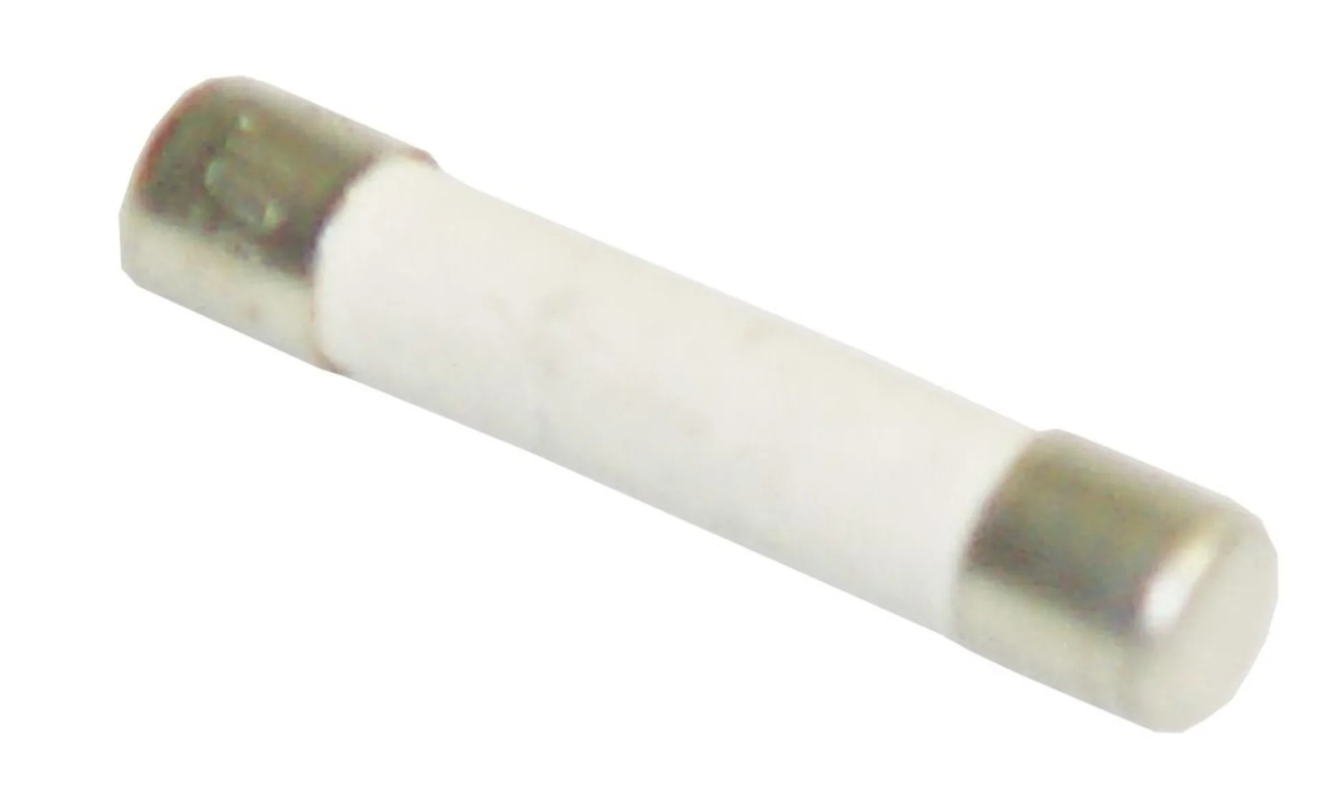 Fusible 15 Amp. pour BM805