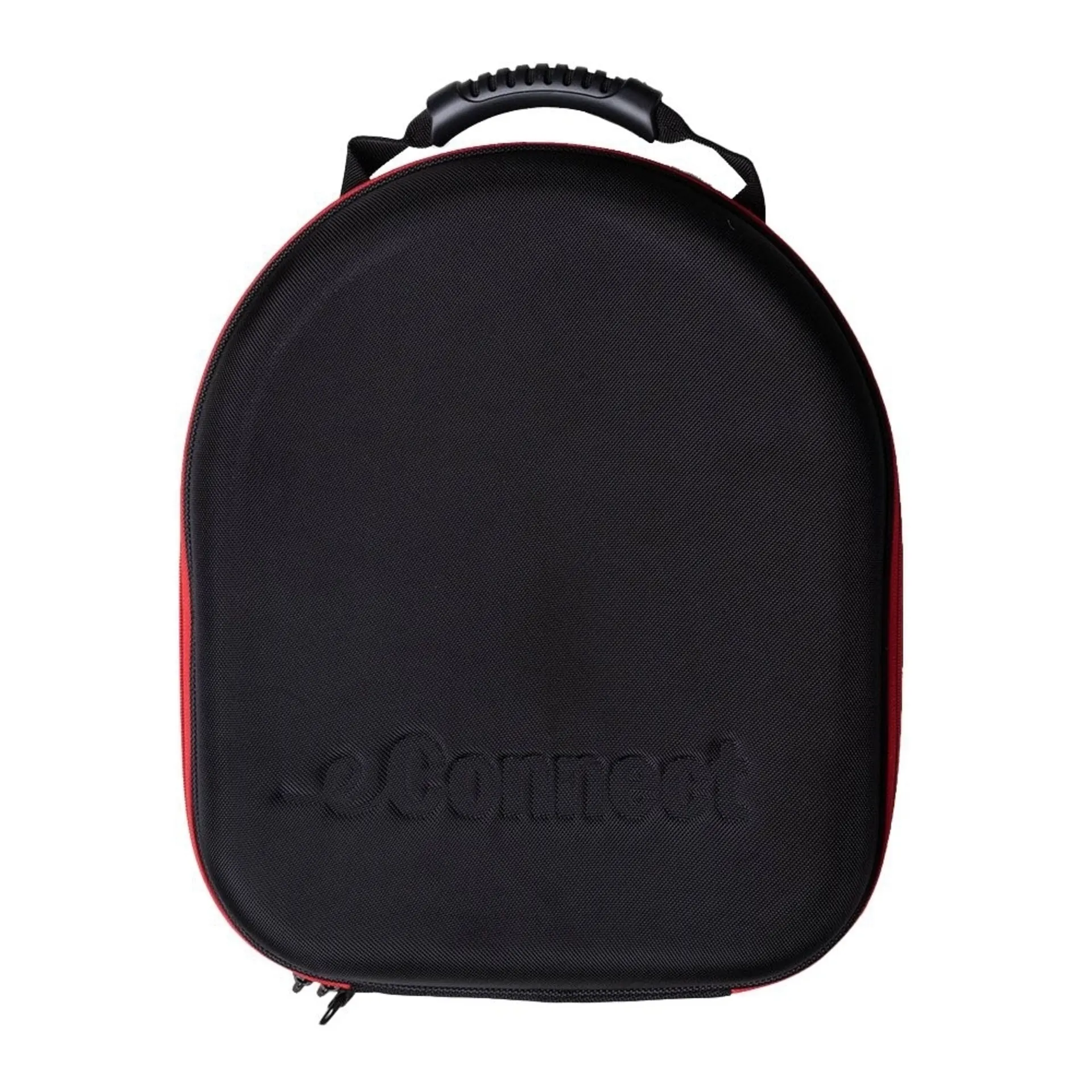 DEFA - eConnect™ | Premium Bag