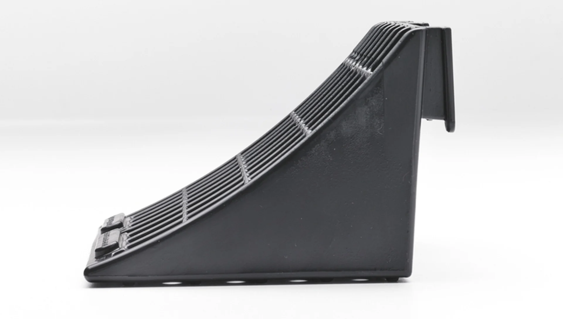 Froli Parkstopper 2er Set für Maxi Keil