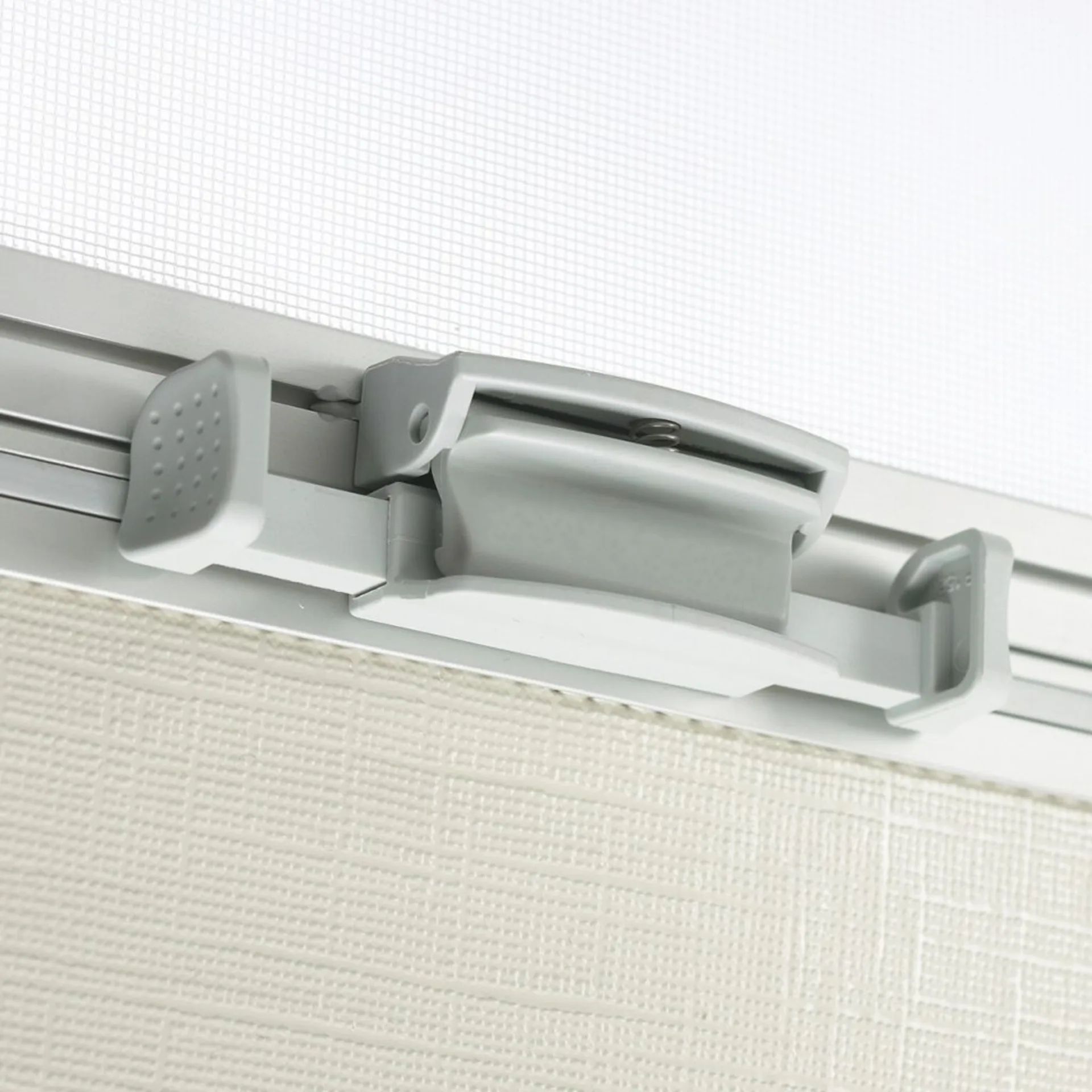 Dometic Mini-Doppelkassettenrollo 143x75