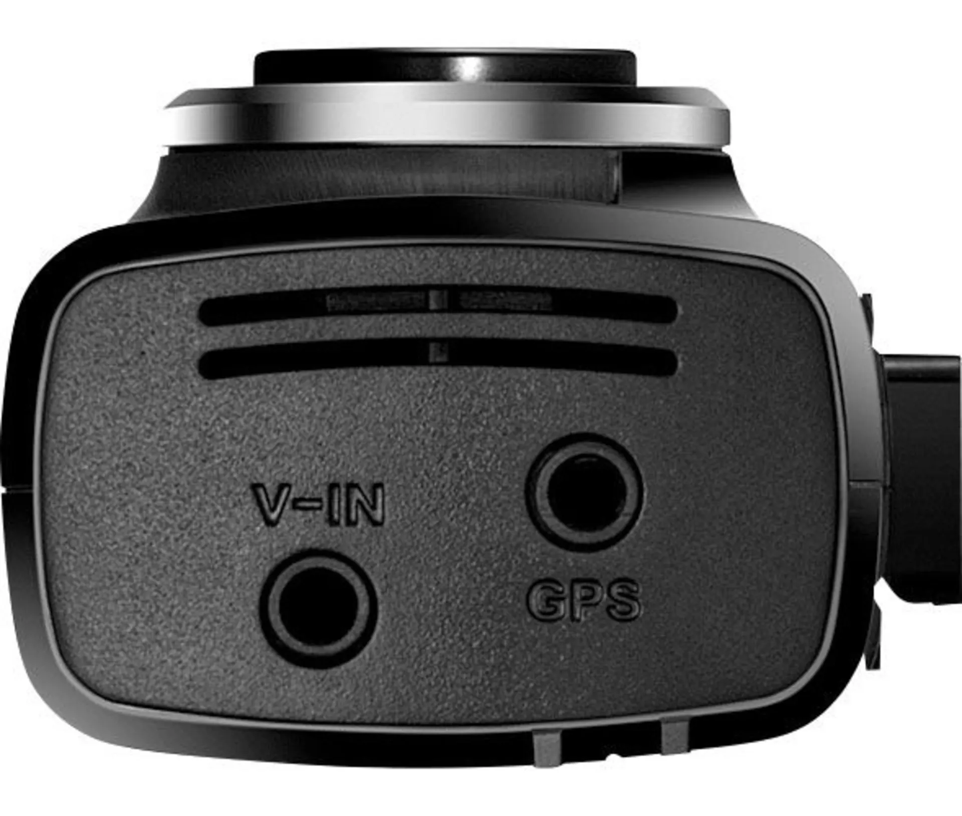 Alpine RVC-R800 Rear Dash Cam