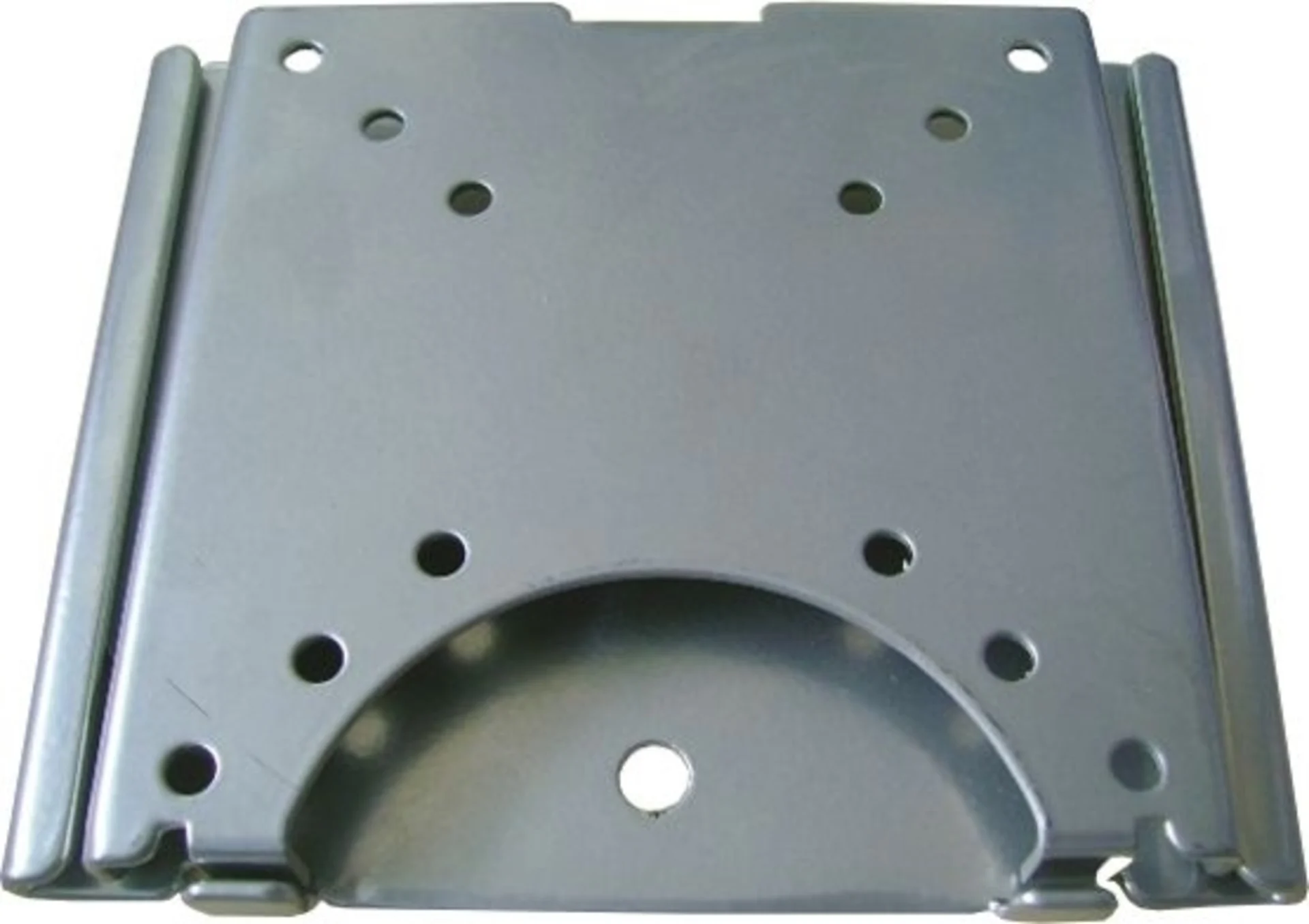 Avtex SV5 Wandhalterung für Flachbildschirme 10 bis 24 Zoll Avtex SV5 Wandhalterung für Flachbildschirme 10 bis 24 Zoll