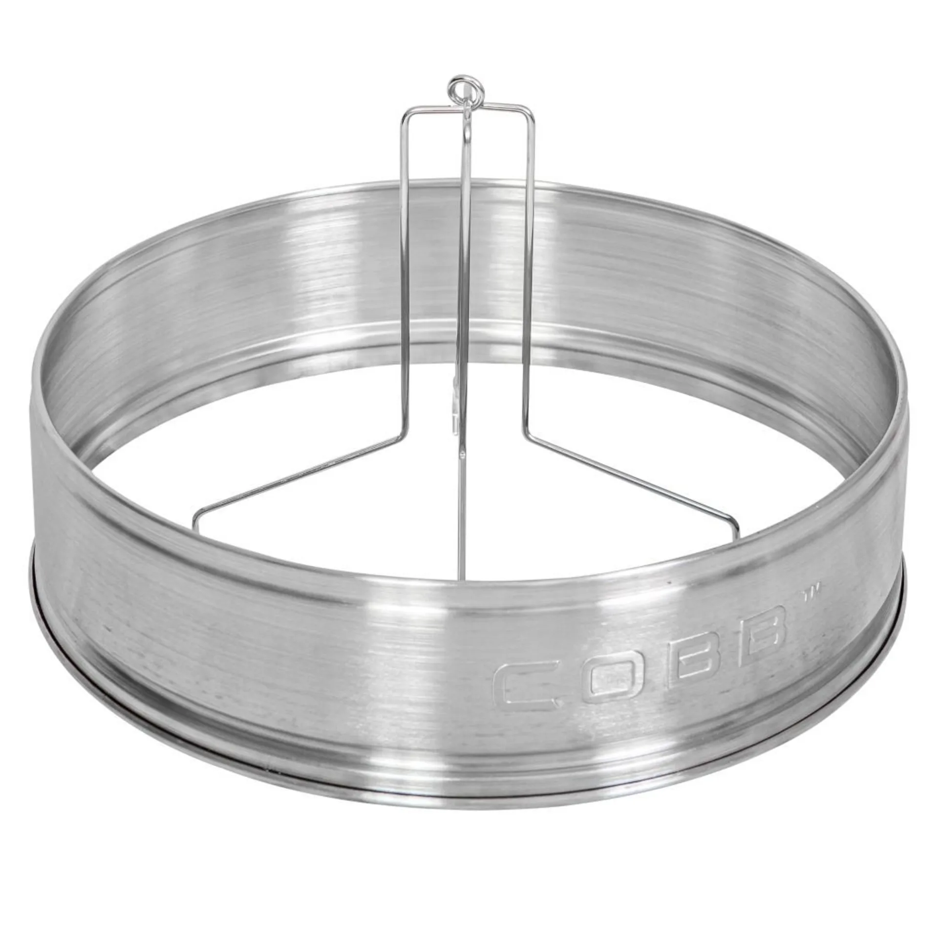 Cobb Deckelverlängerung