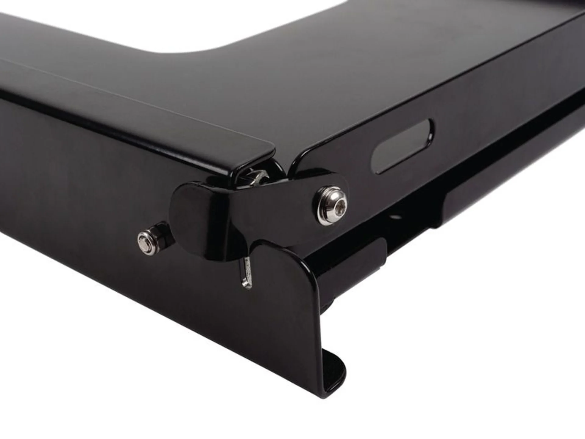 ComfortSlider M Tiroir de fixation pour glacières jusqu'à 740 x 410 mm