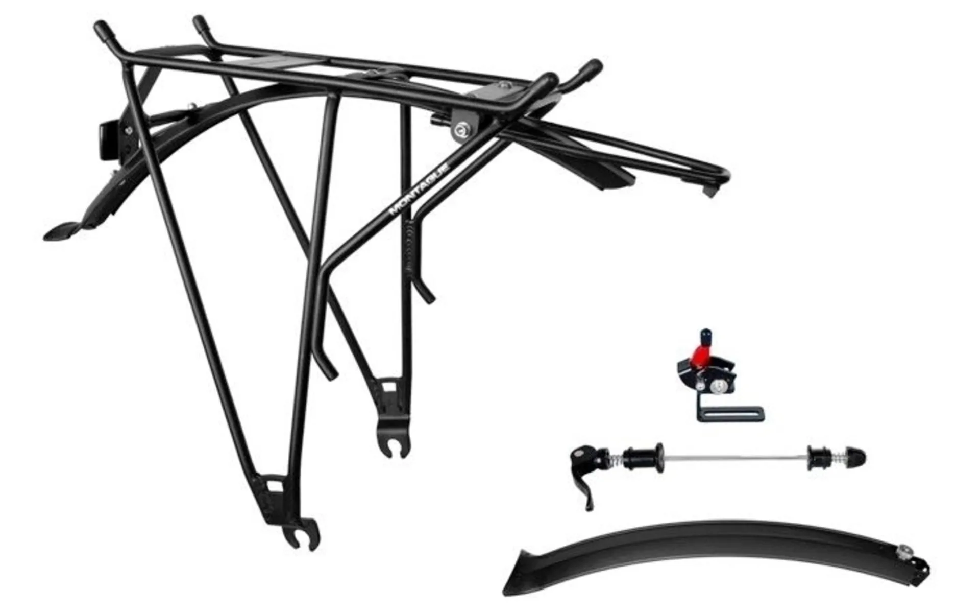 Kit de support pour rack