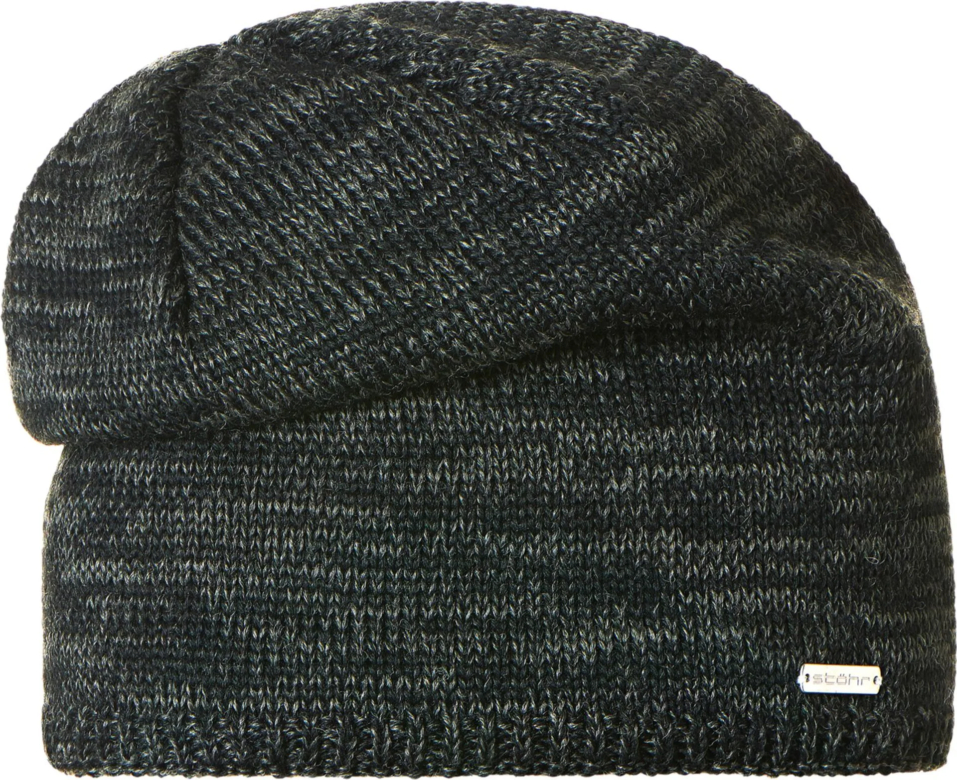 Stöhr Egon Herrenmütze