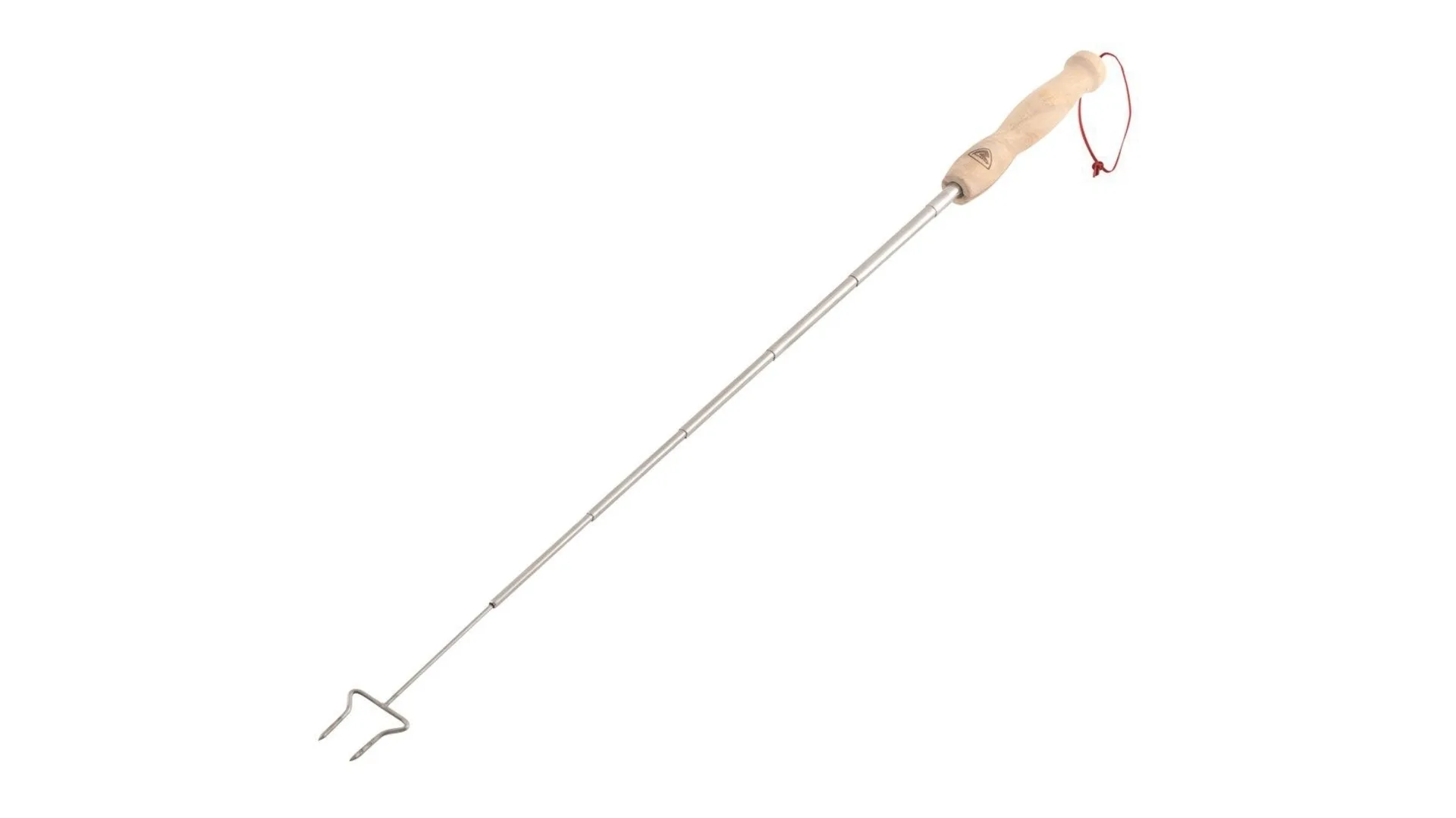 Fire Fork Robens Grillgabel