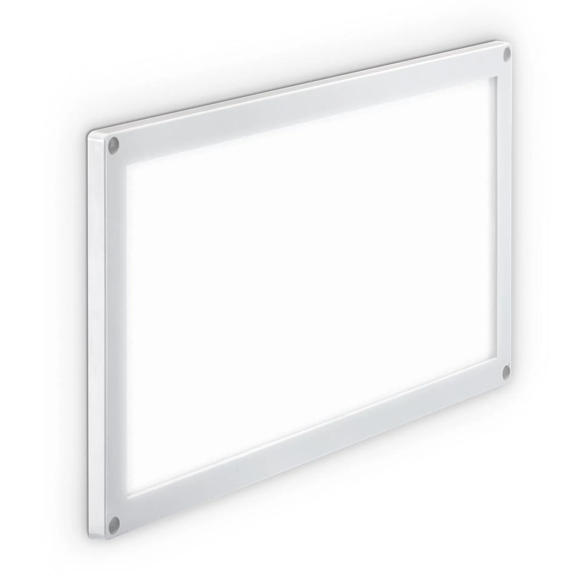 Dometic Module de panneau LED DTO-06
