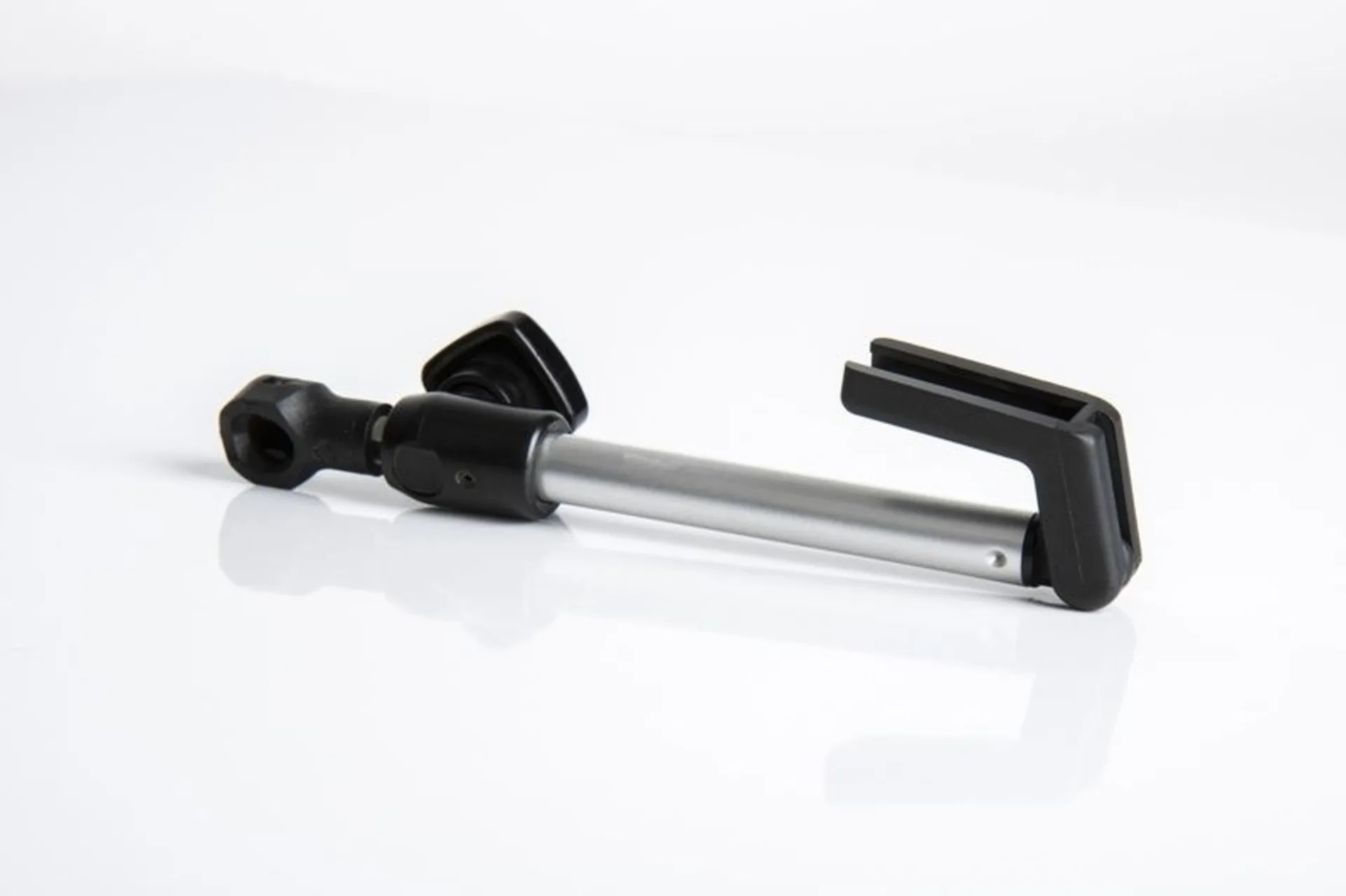 Bullaugen-Aussteller 32265, Länge ca, 19cm