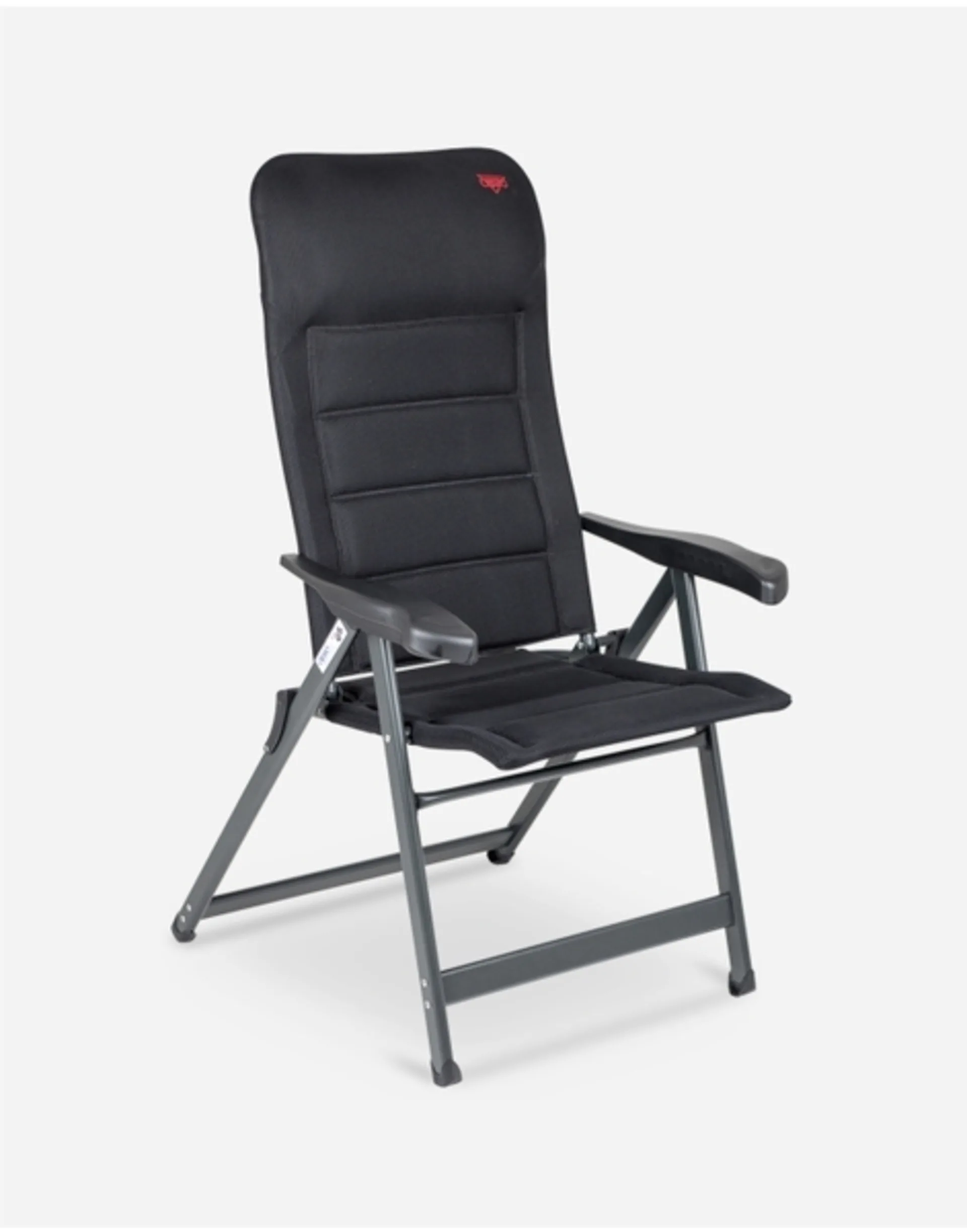 Campingsessel Crespo Air Deluxe (M)