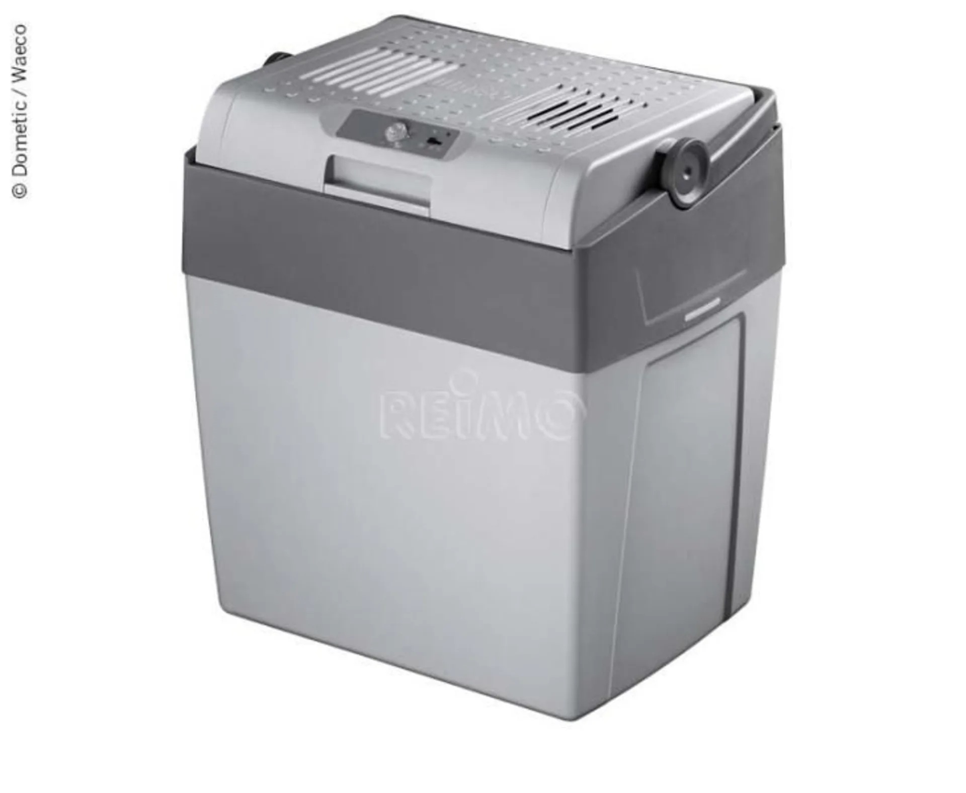 Dometic CoolFun SC 30