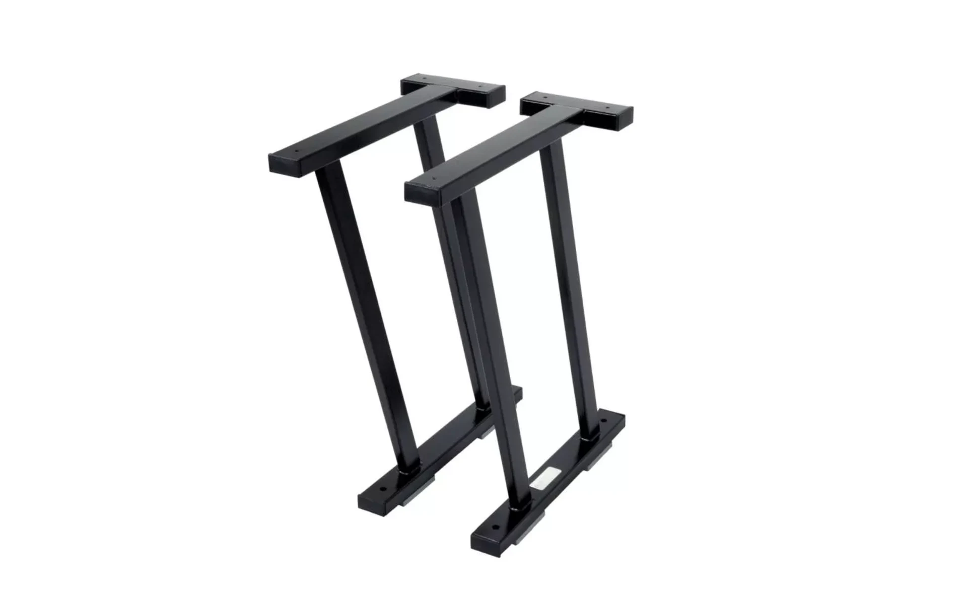 BusBoxx Console fixe VW T5 / T6 Multiflexboard