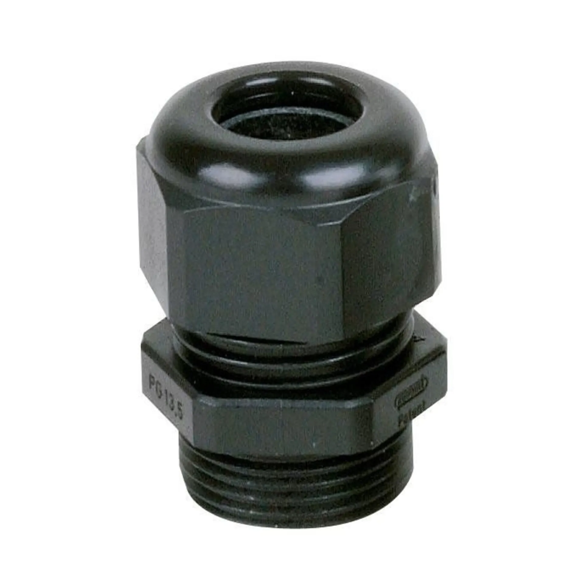 Büttner MT Kabelverschraubung 6-12 mm