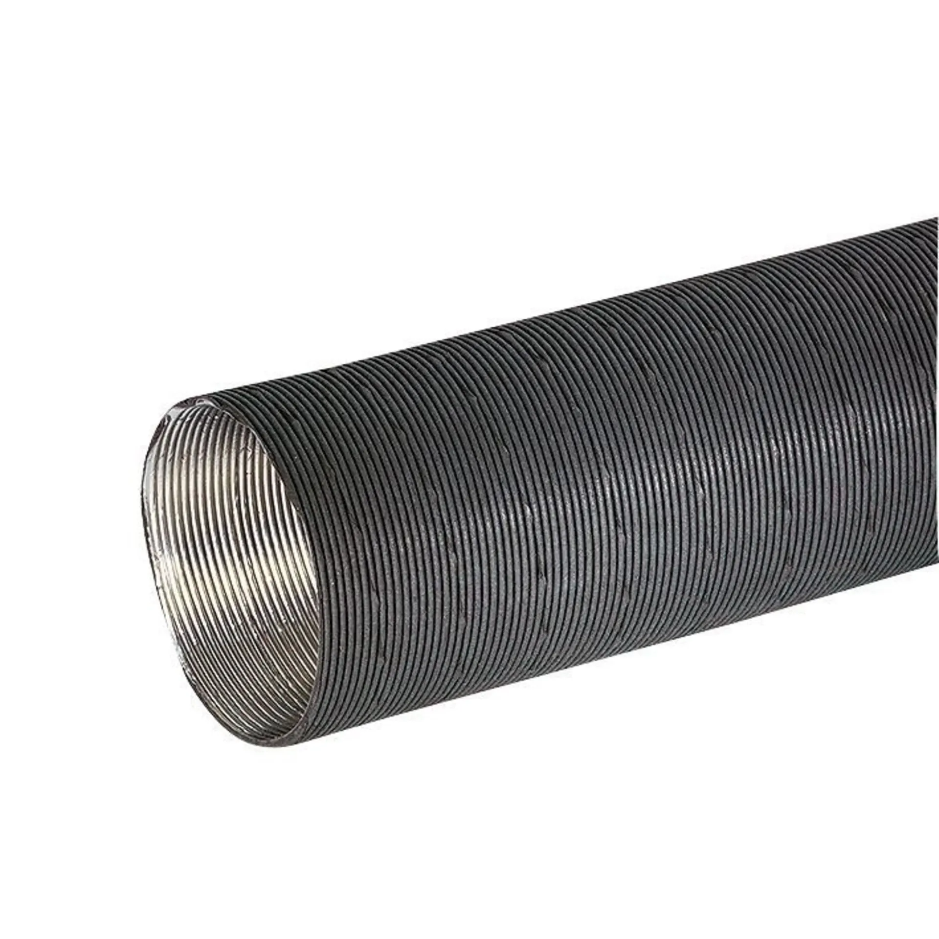 Tube VR 80 ø 80 mm
