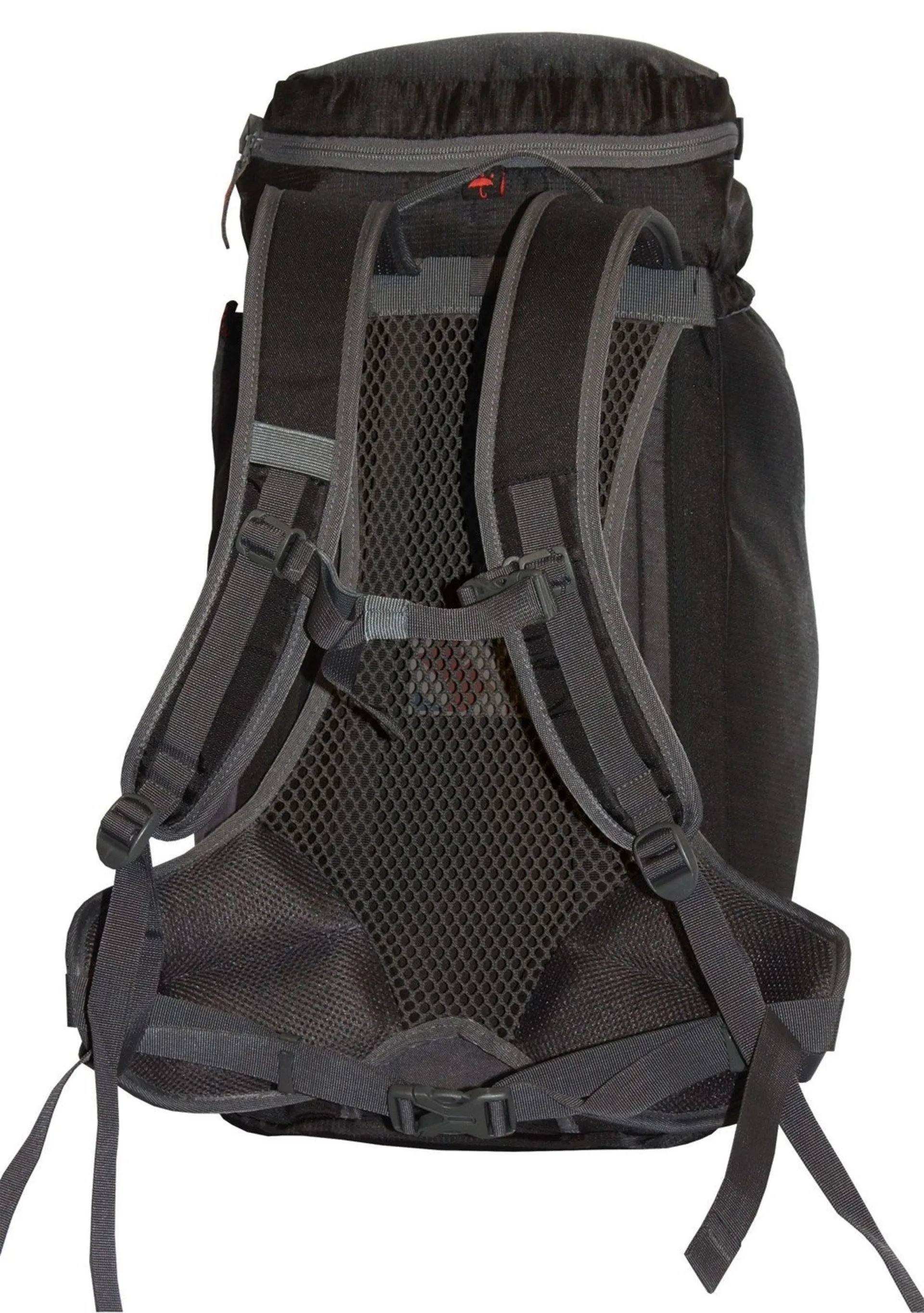 High Peak Wanderrucksack Xantia 26 Liter